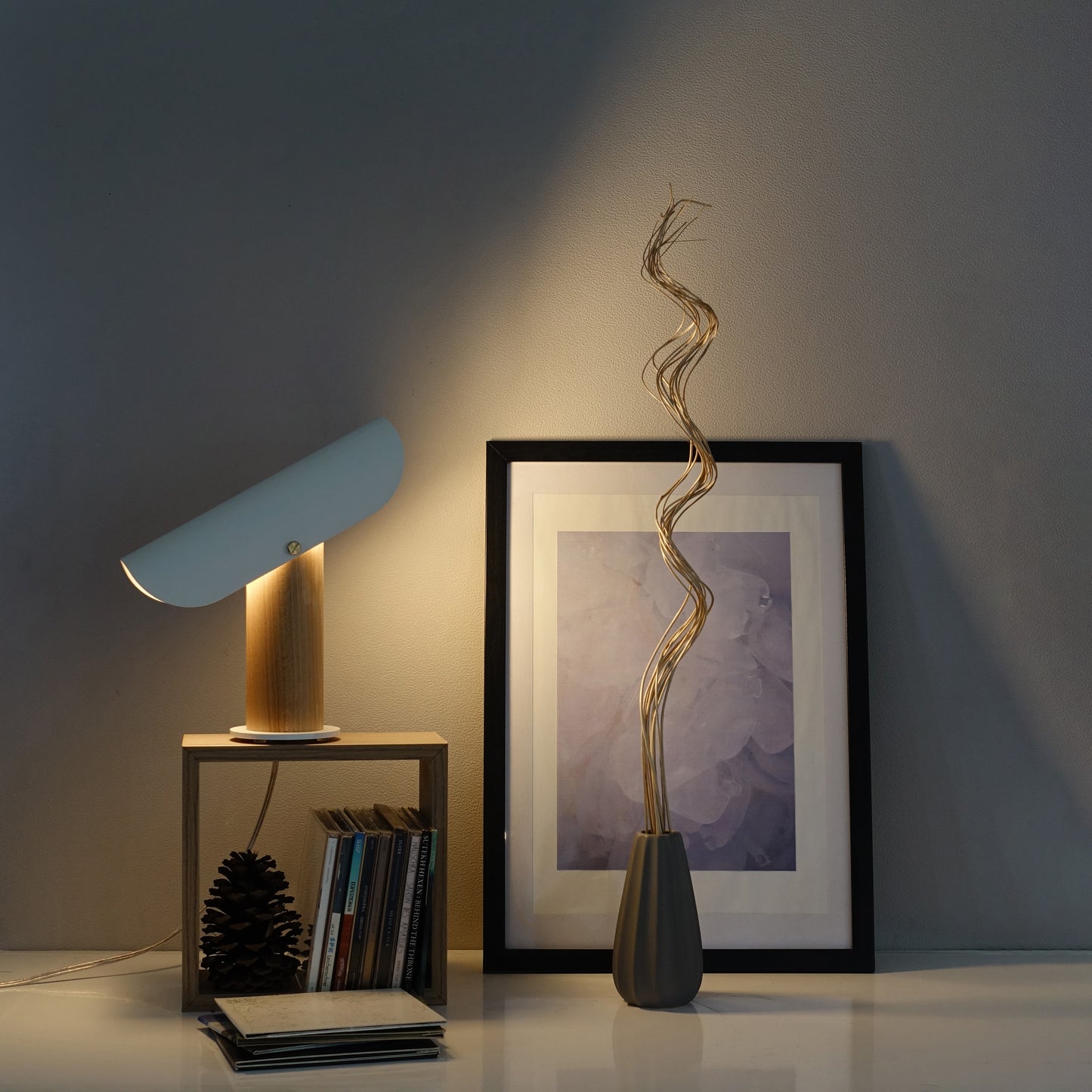 PICO TABLE LAMP