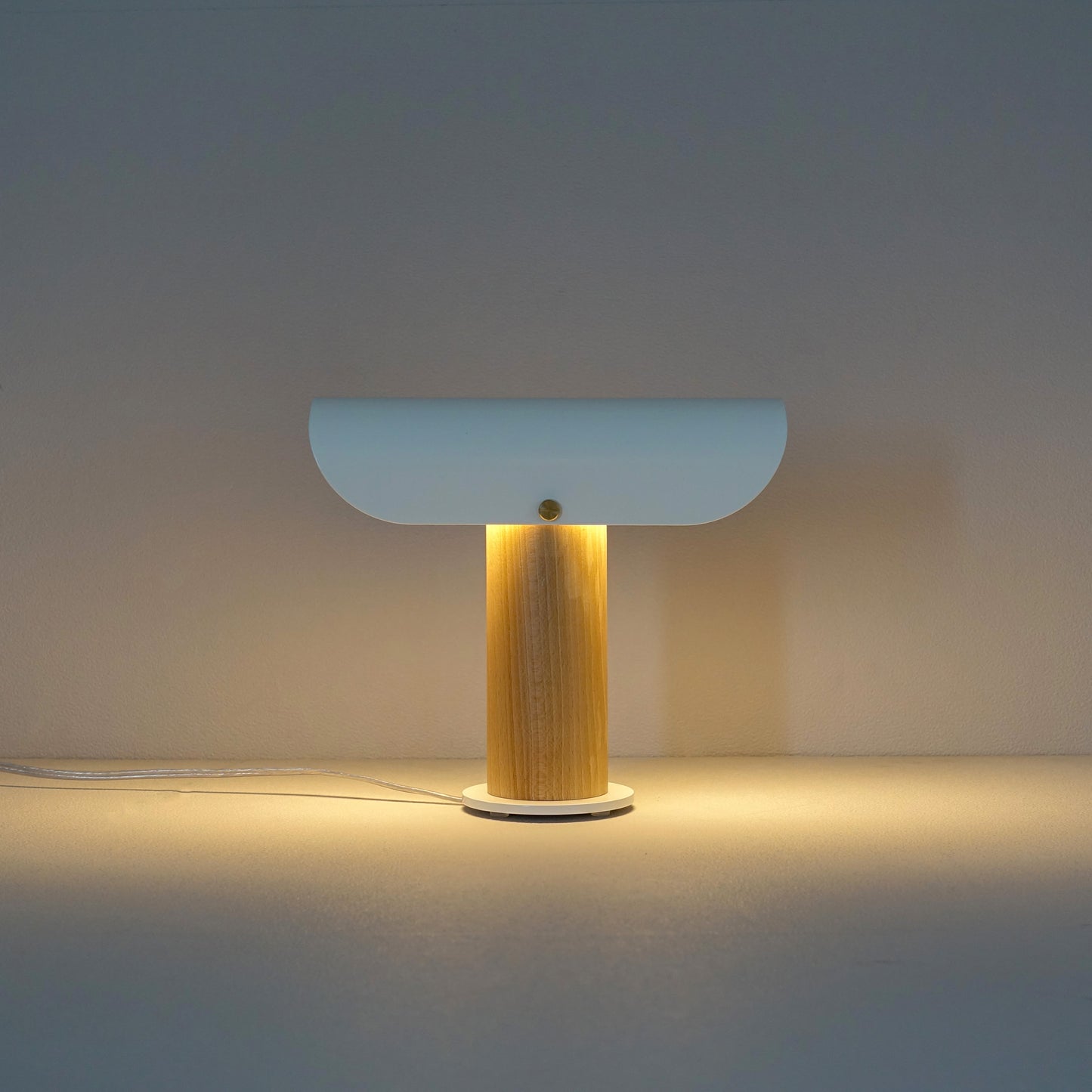 PICO TABLE LAMP