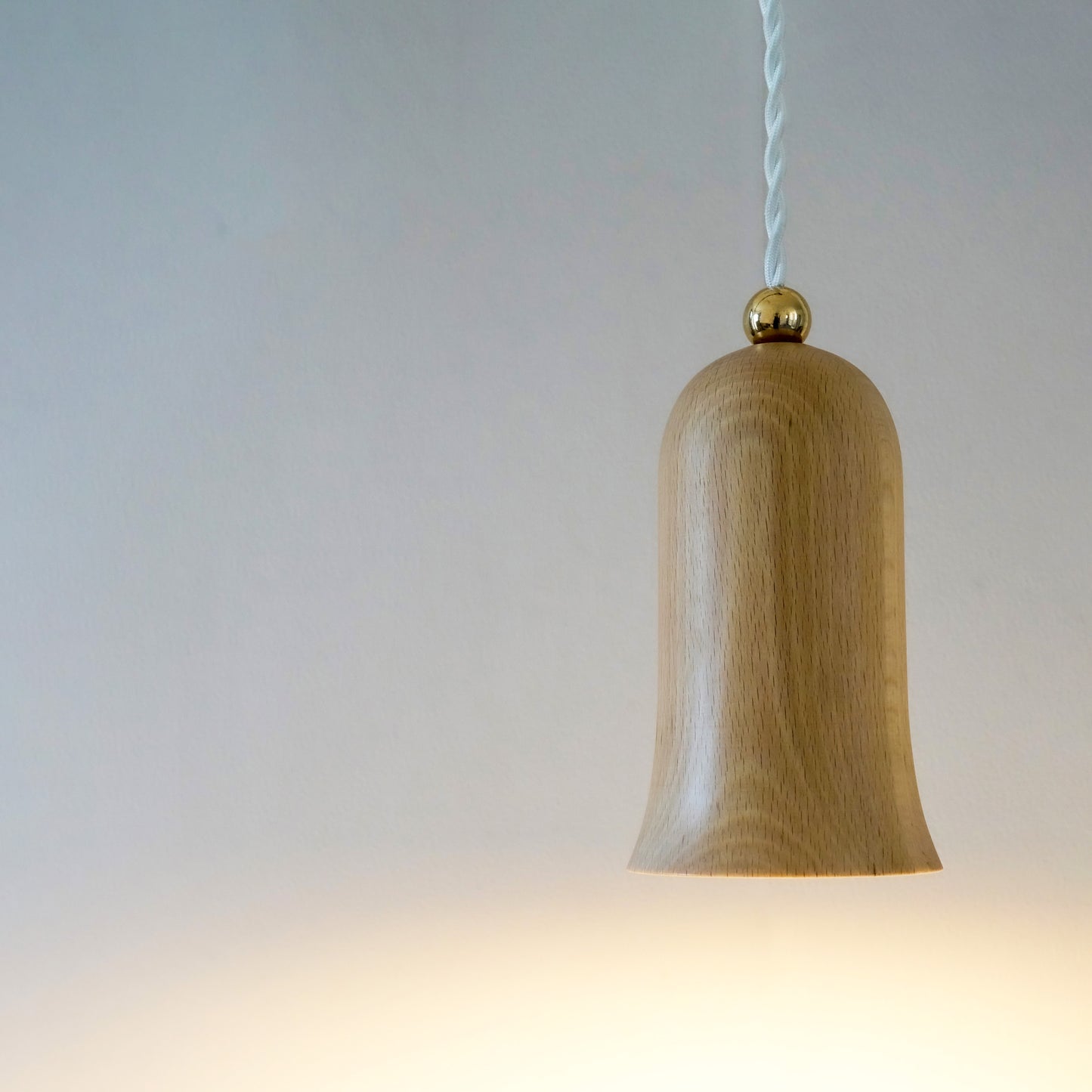 BB PENDANT