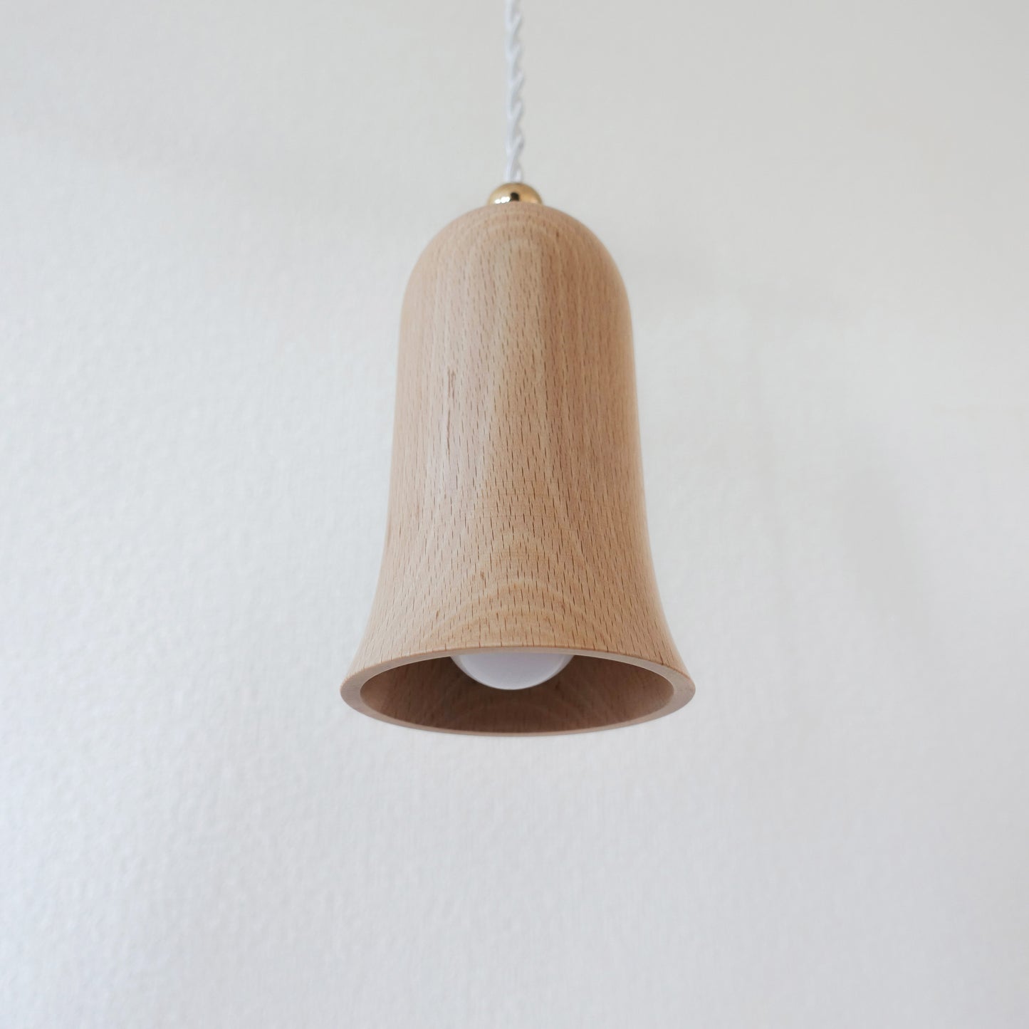 BB PENDANT