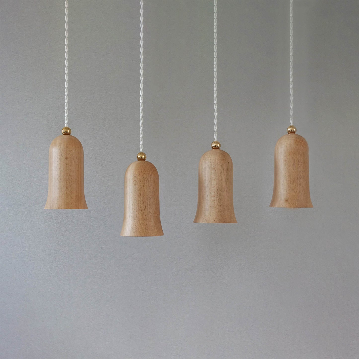 BB PENDANT
