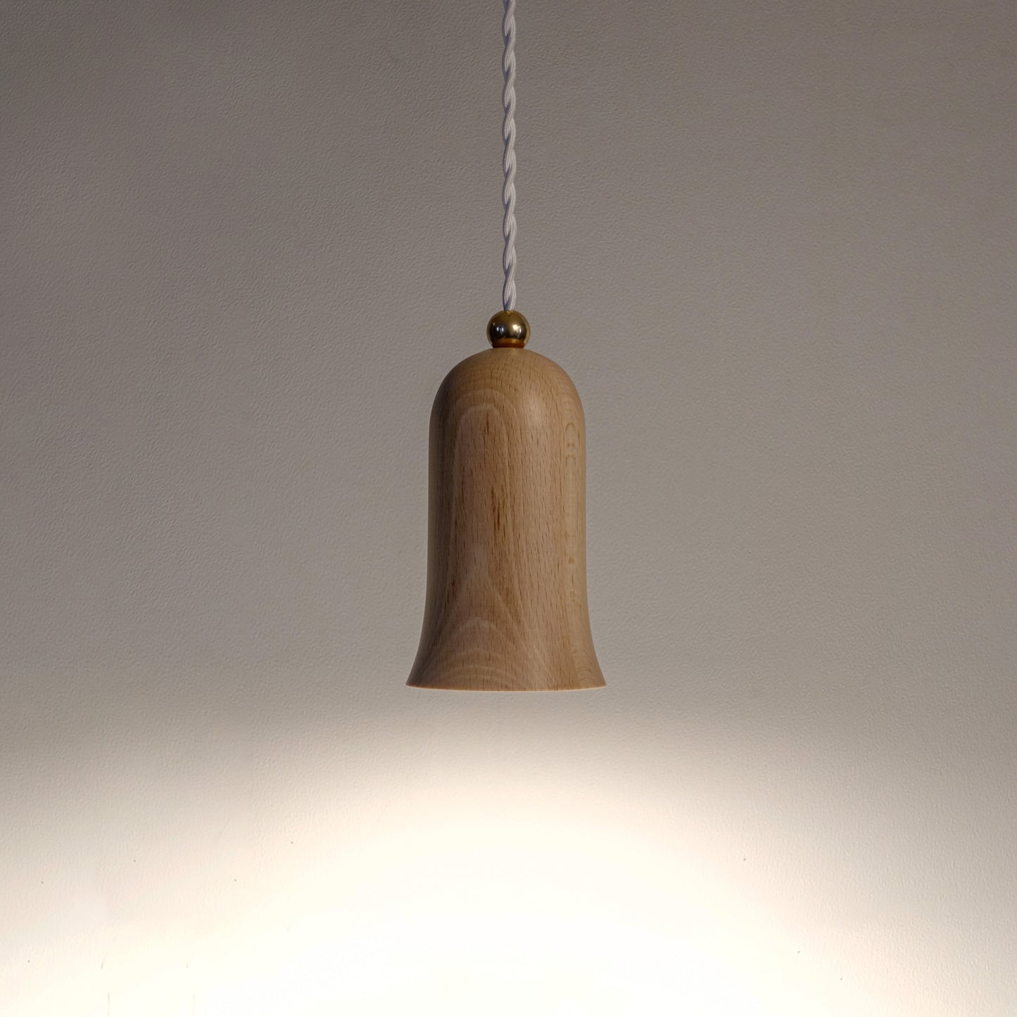 BB PENDANT