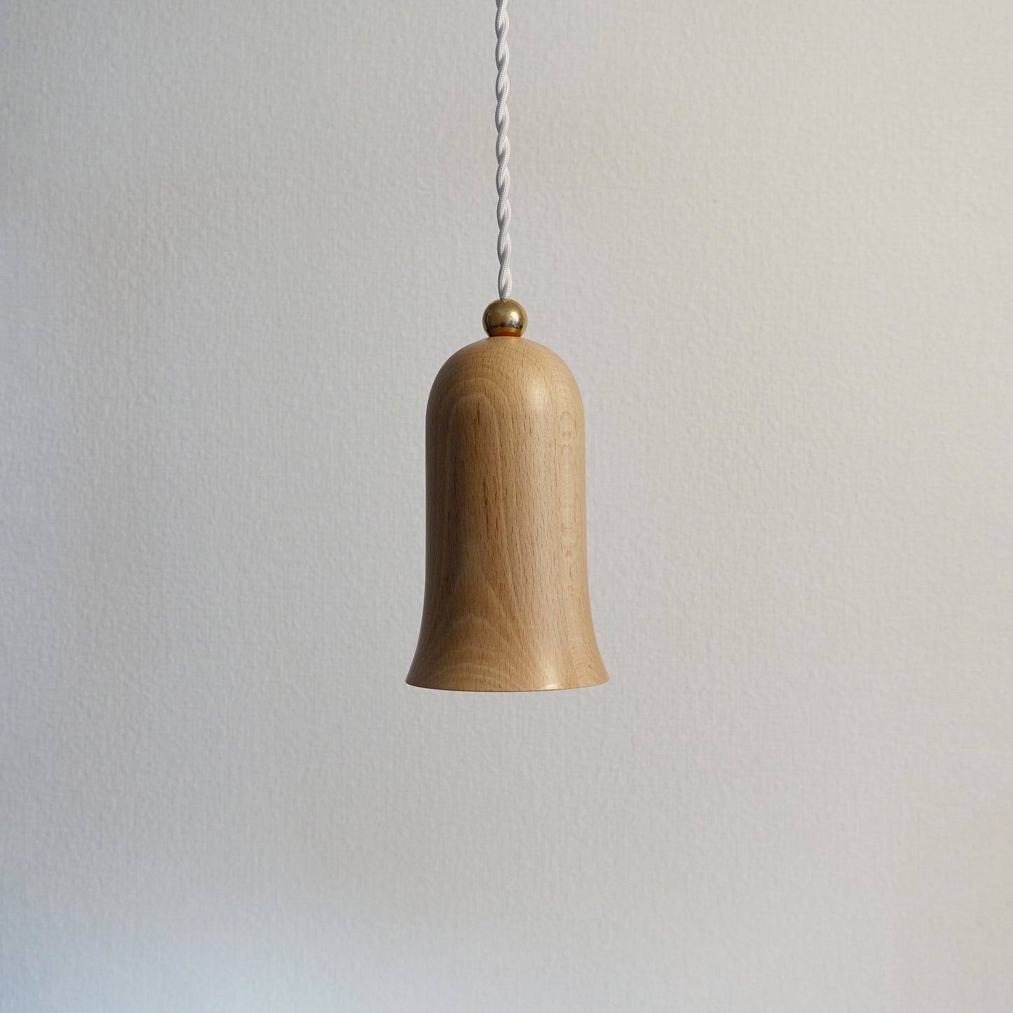 BB PENDANT