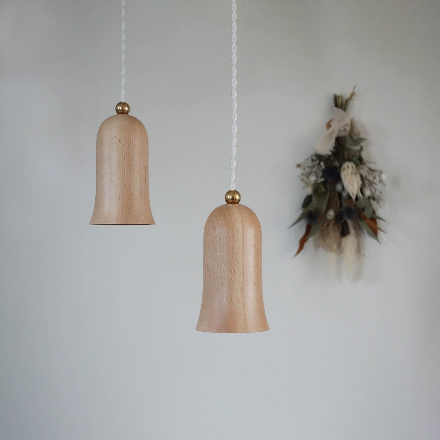 BB PENDANT