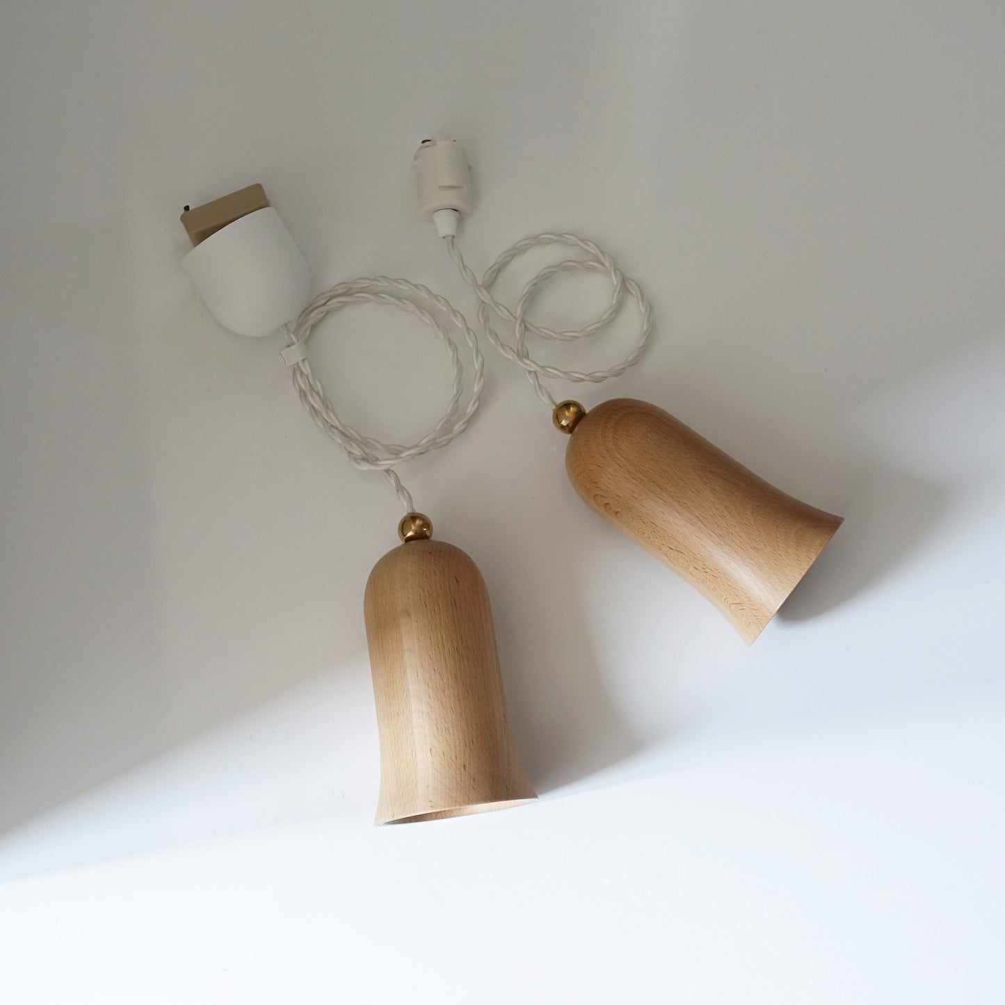BB PENDANT