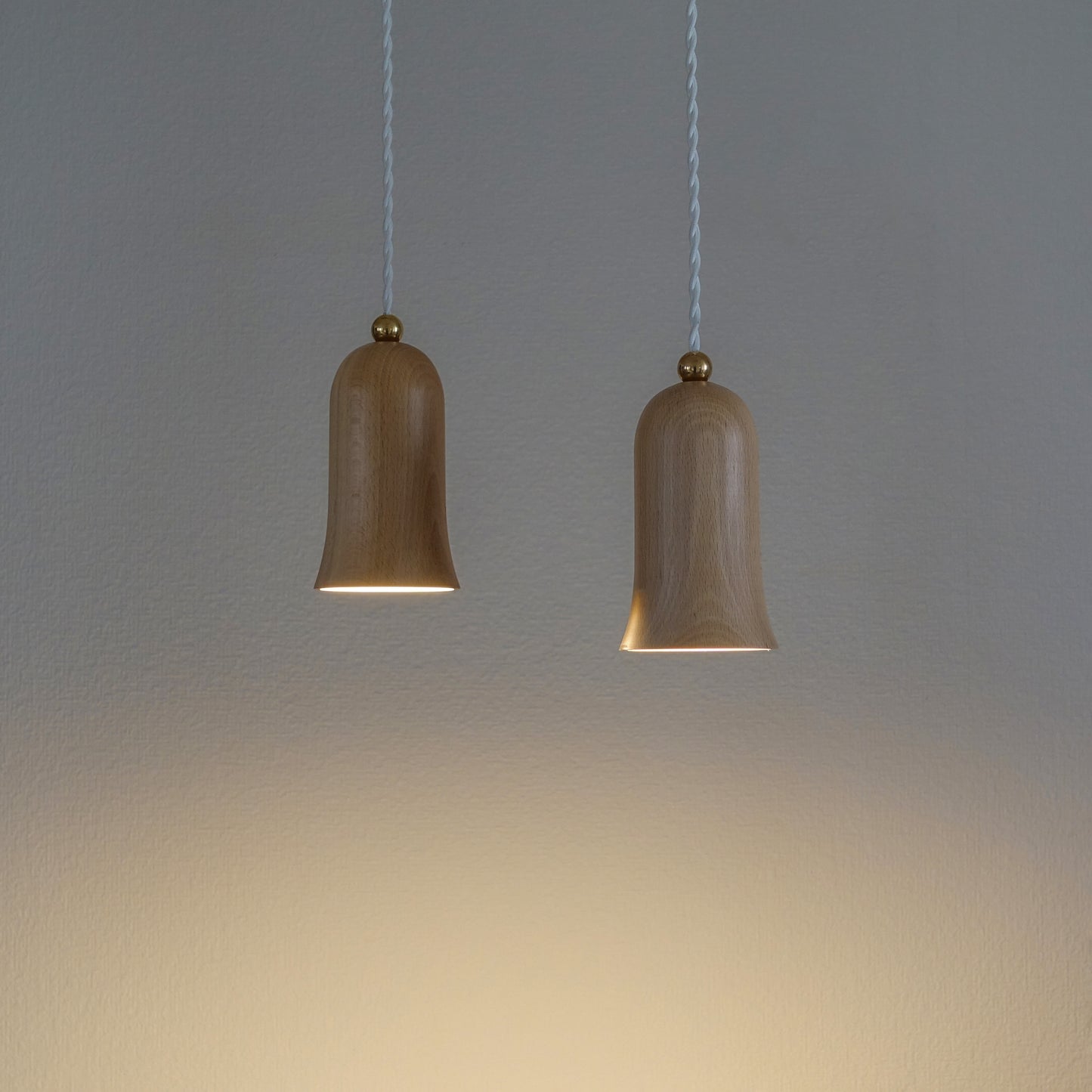 BB PENDANT