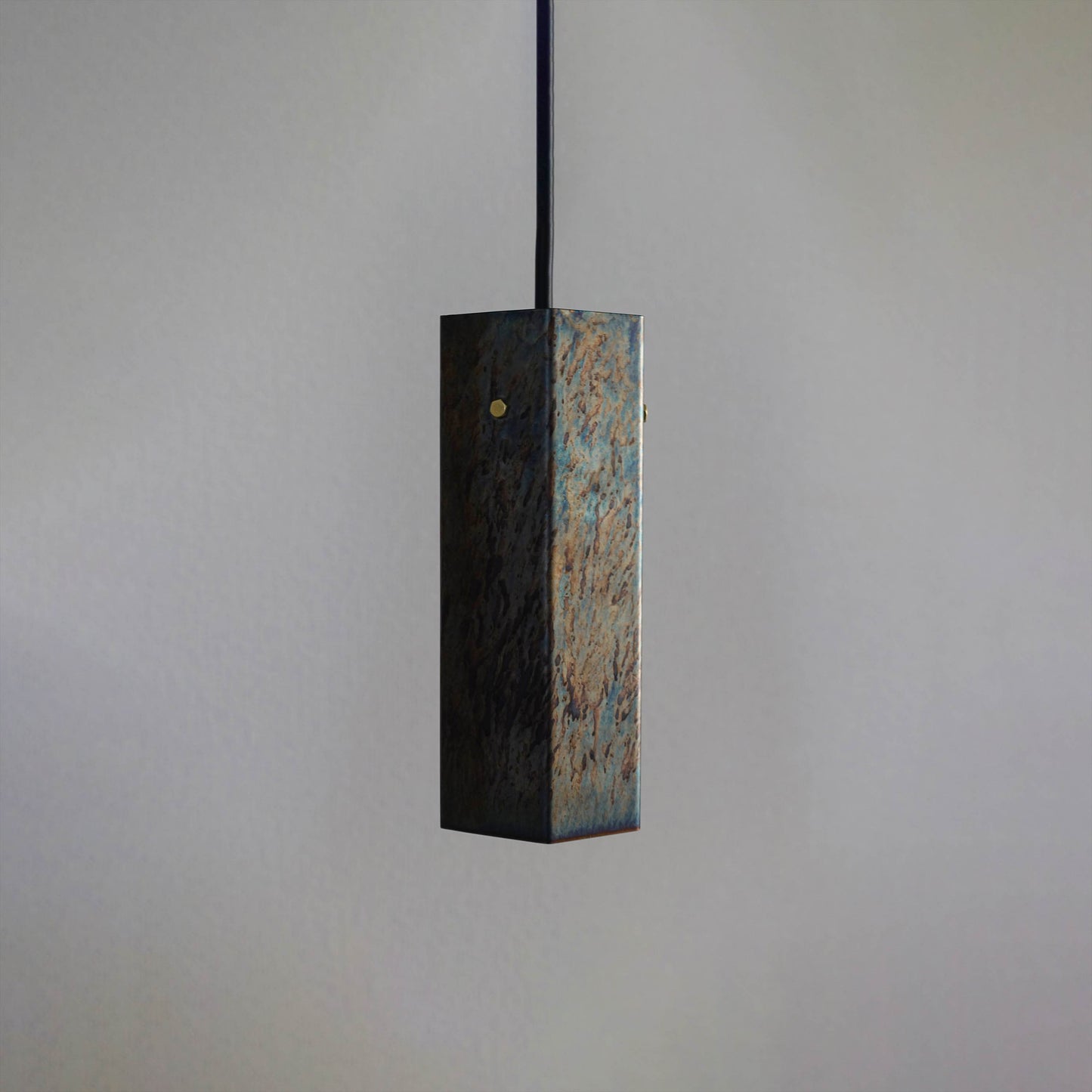 CALM PENDANT