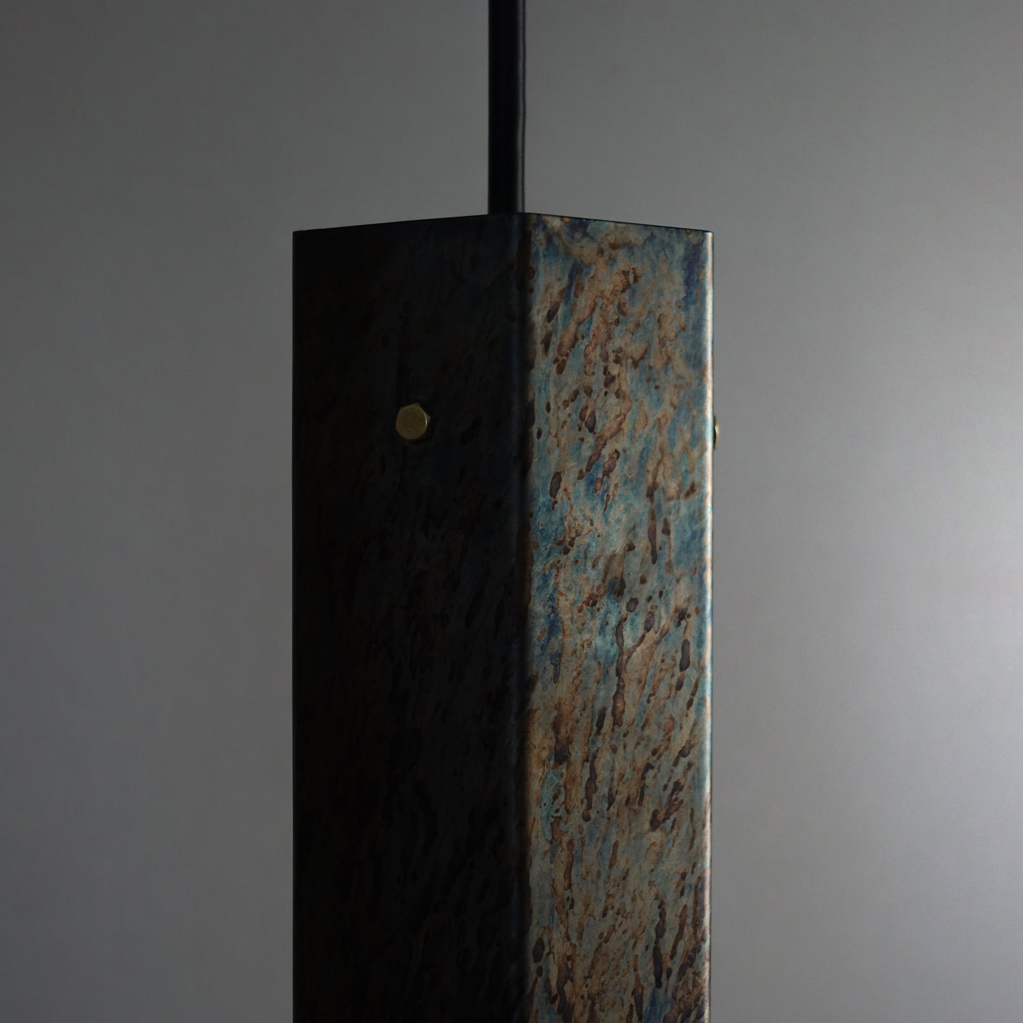 CALM PENDANT
