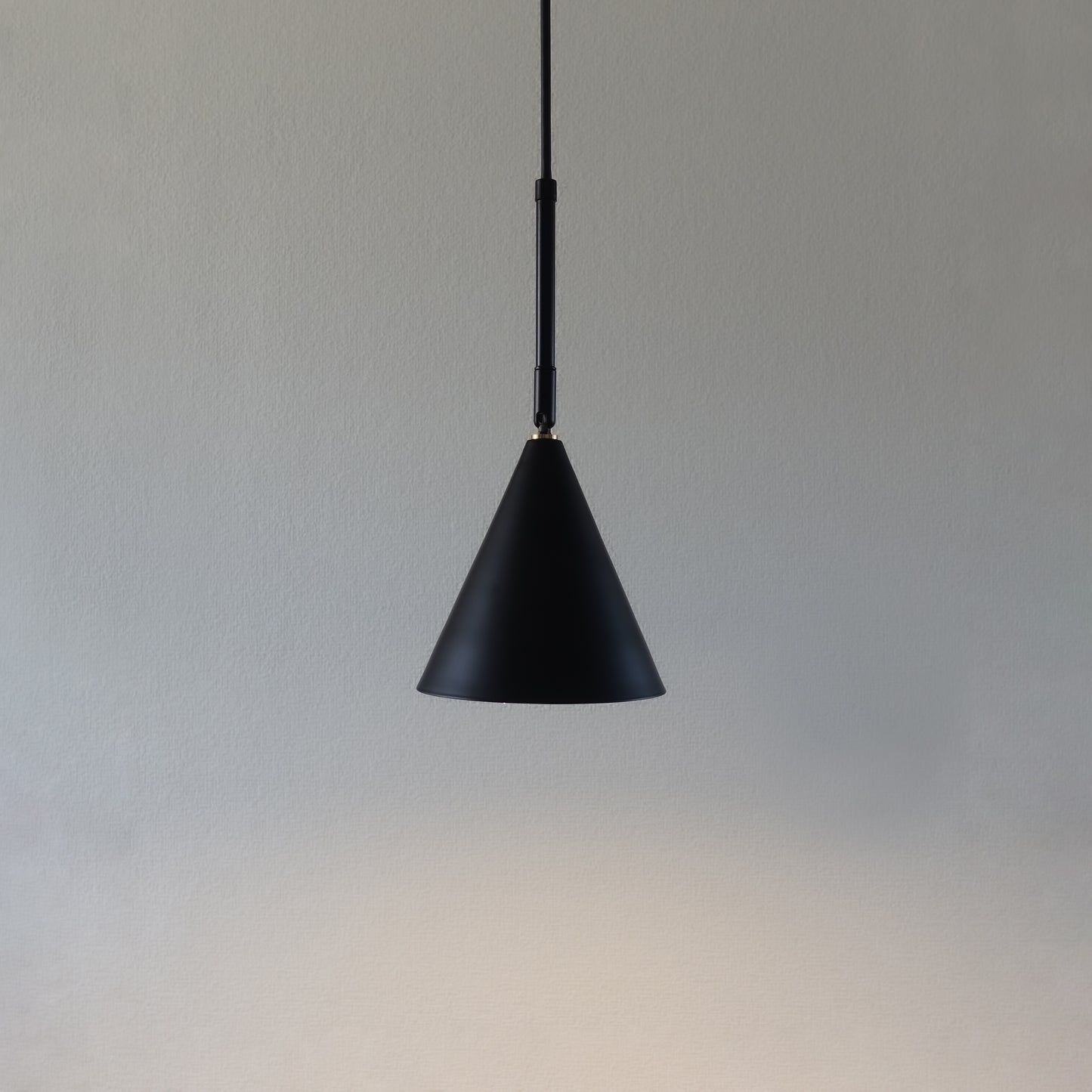 ZIG PENDANT