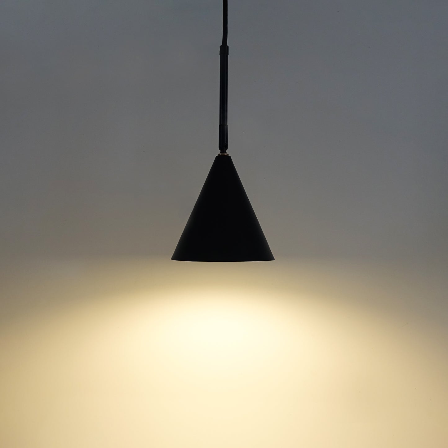 ZIG PENDANT