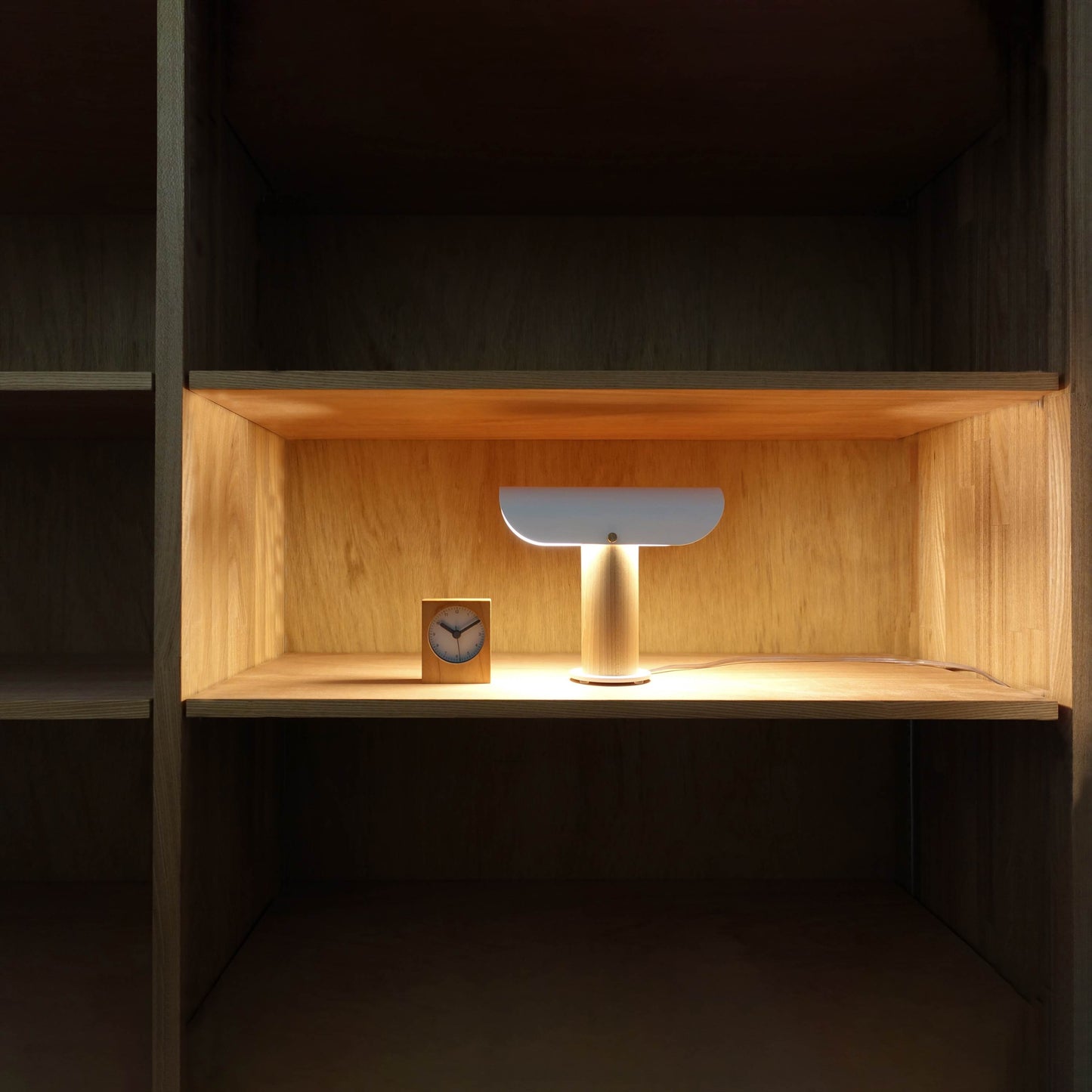 PICO TABLE LAMP