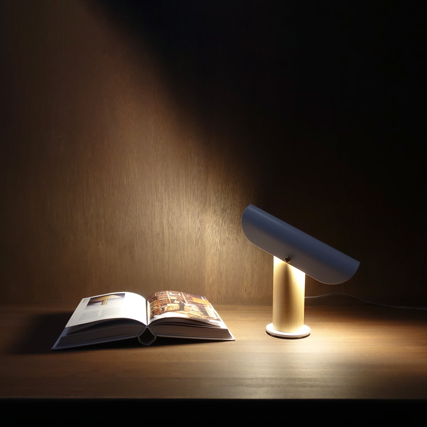 PICO TABLE LAMP