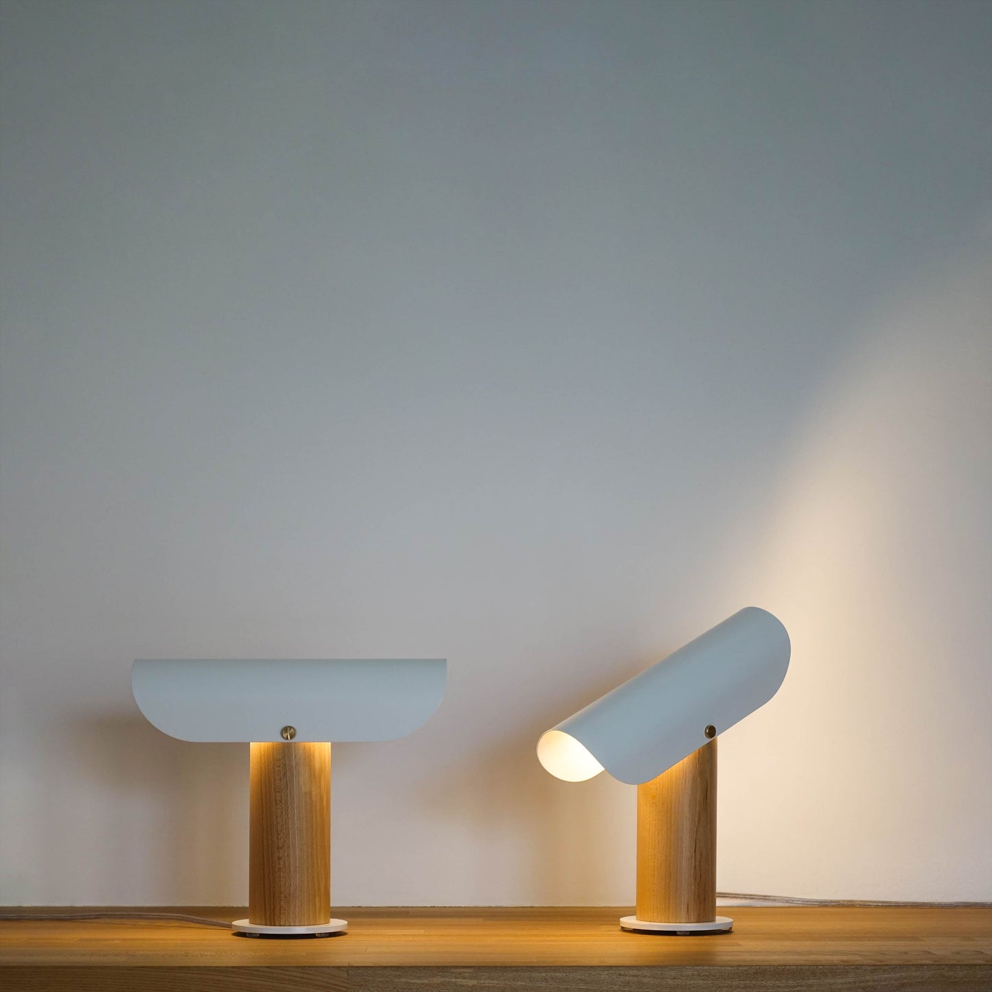 PICO TABLE LAMP