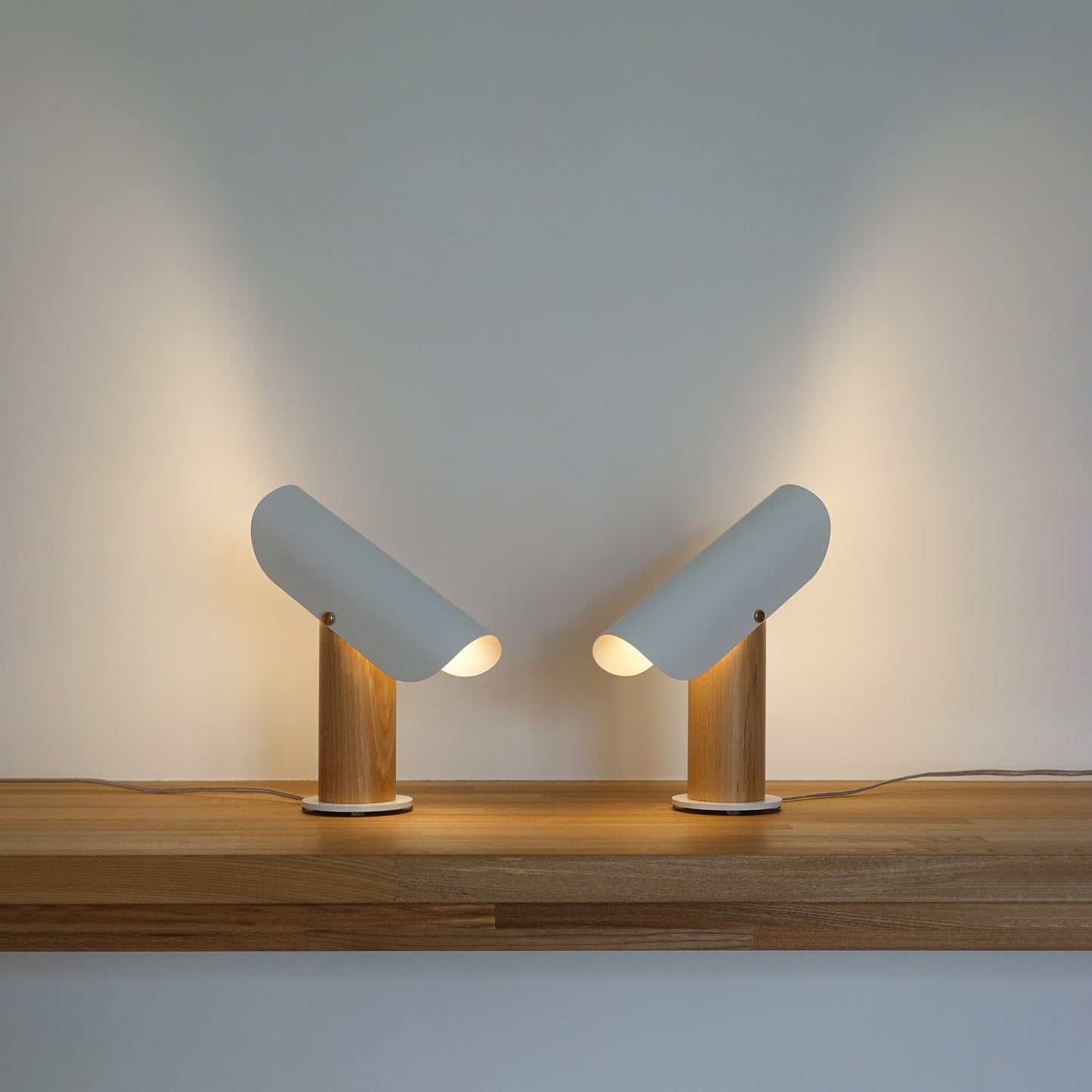 PICO TABLE LAMP