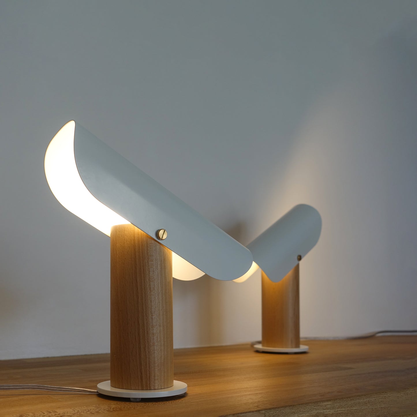 PICO TABLE LAMP