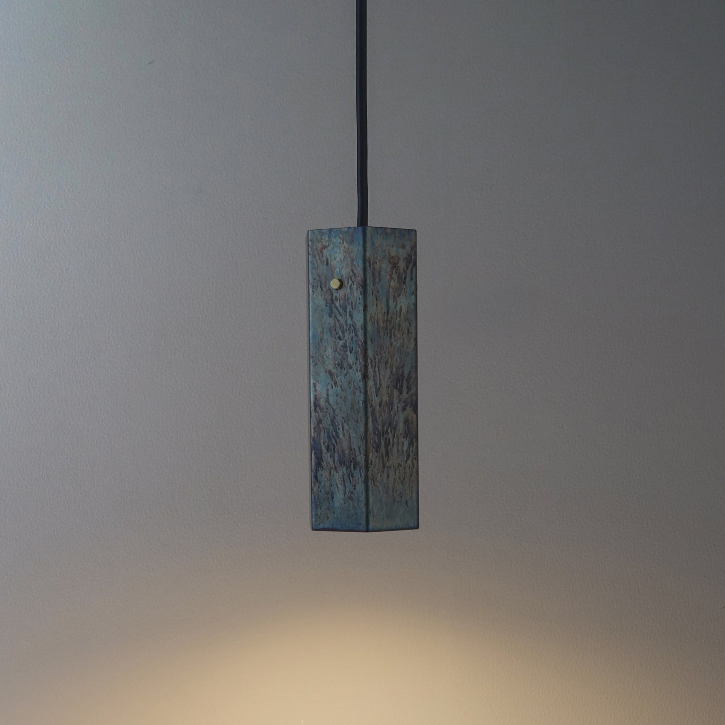 CALM PENDANT