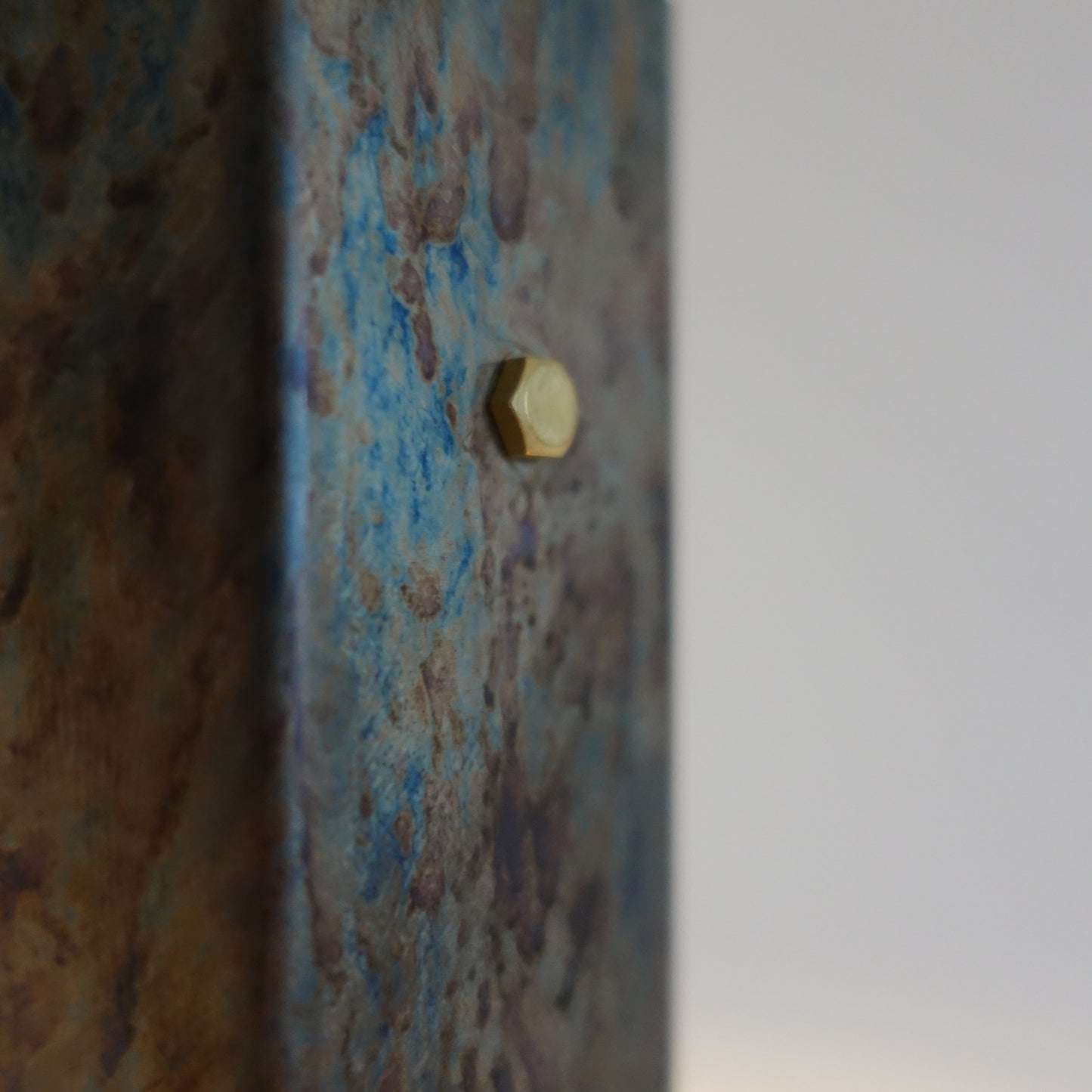 CALM PENDANT