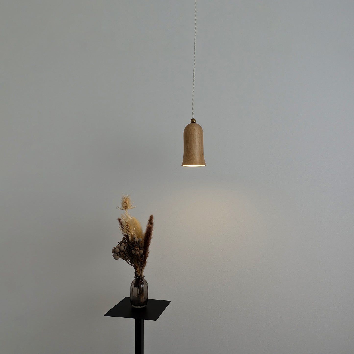 BB PENDANT
