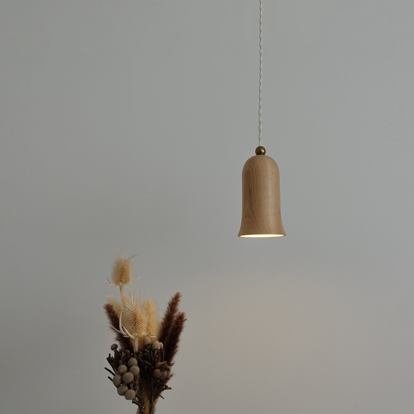 BB PENDANT