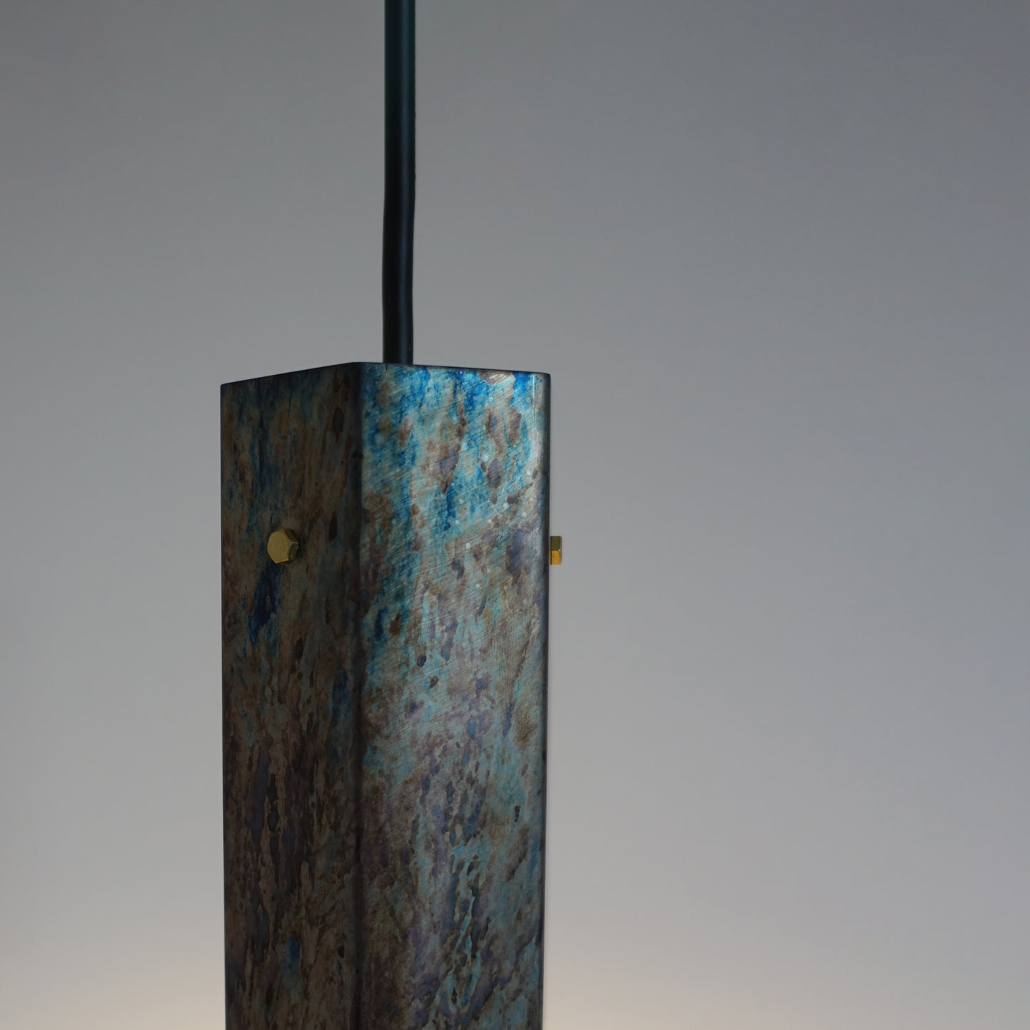CALM PENDANT