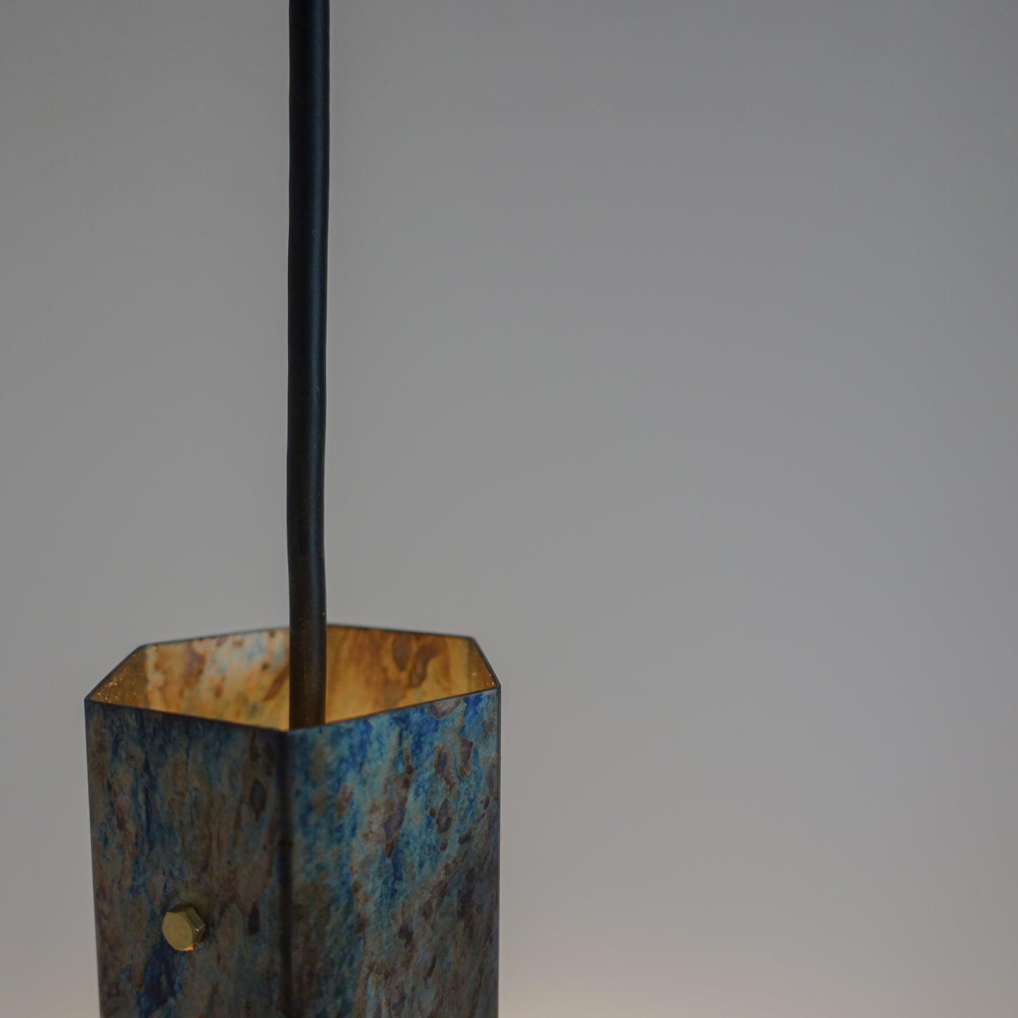 CALM PENDANT