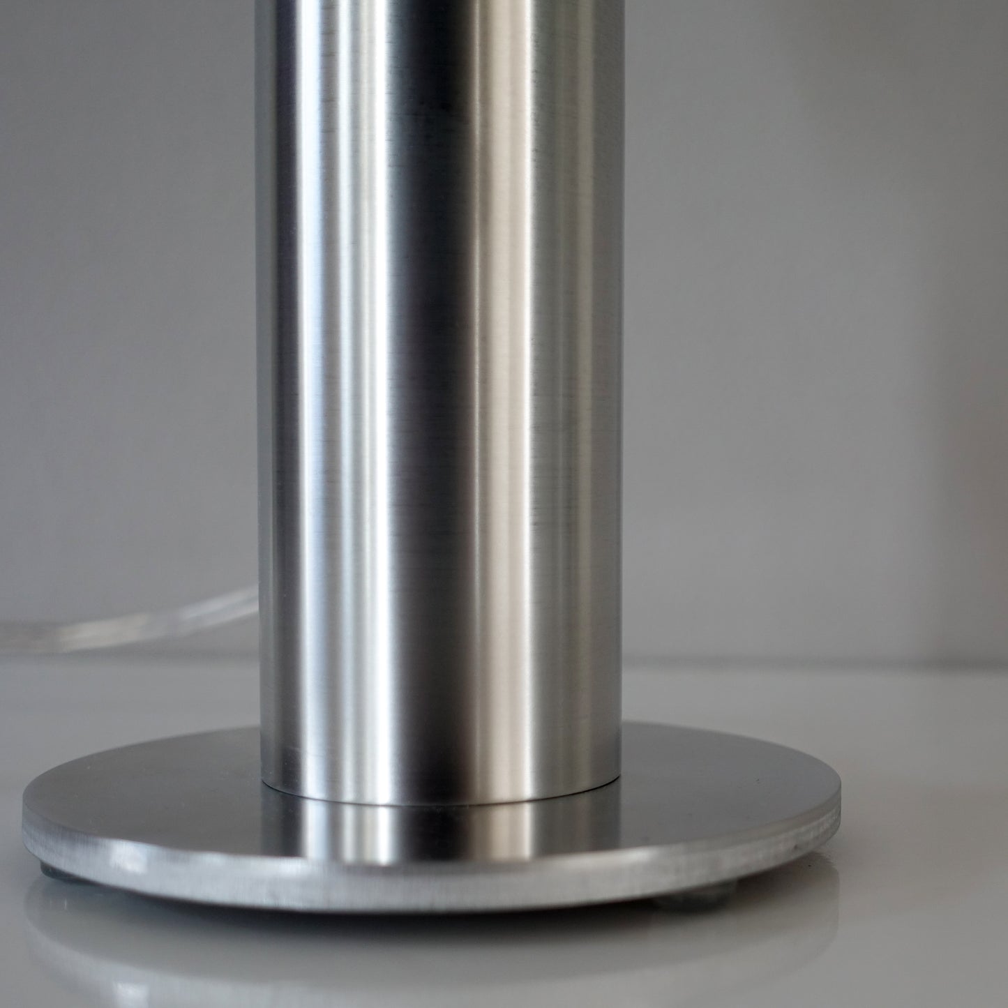 AL TABLE LAMP