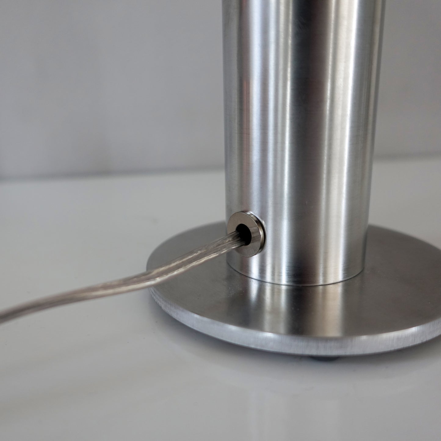 AL TABLE LAMP