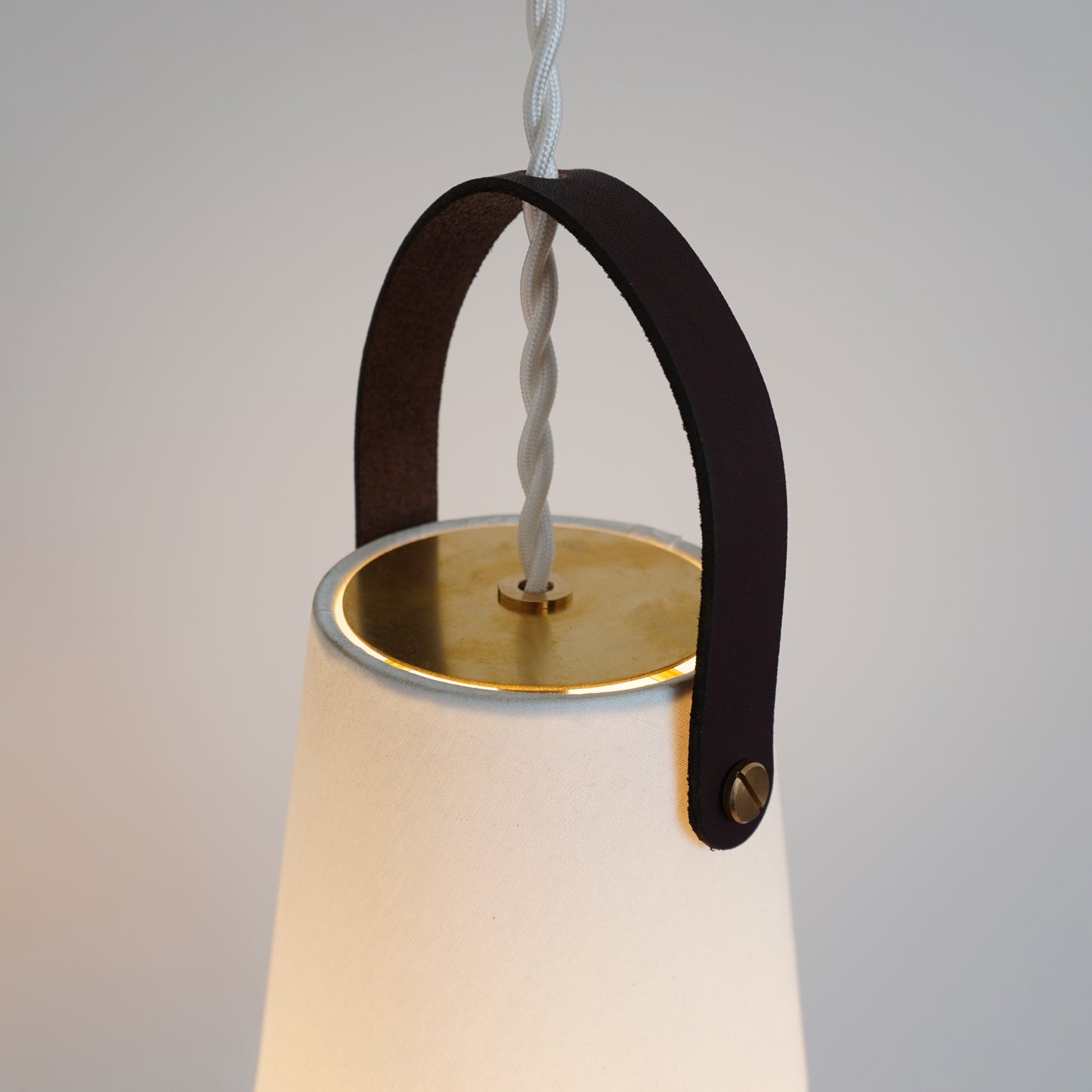 TOTTE PENDANT