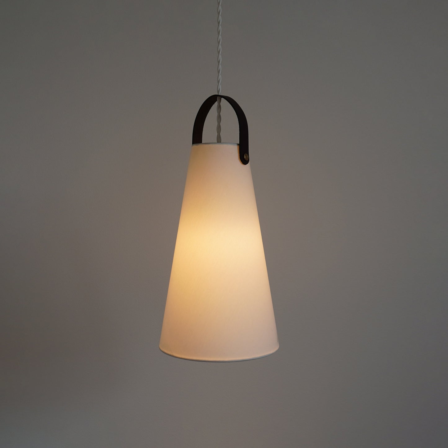 TOTTE PENDANT