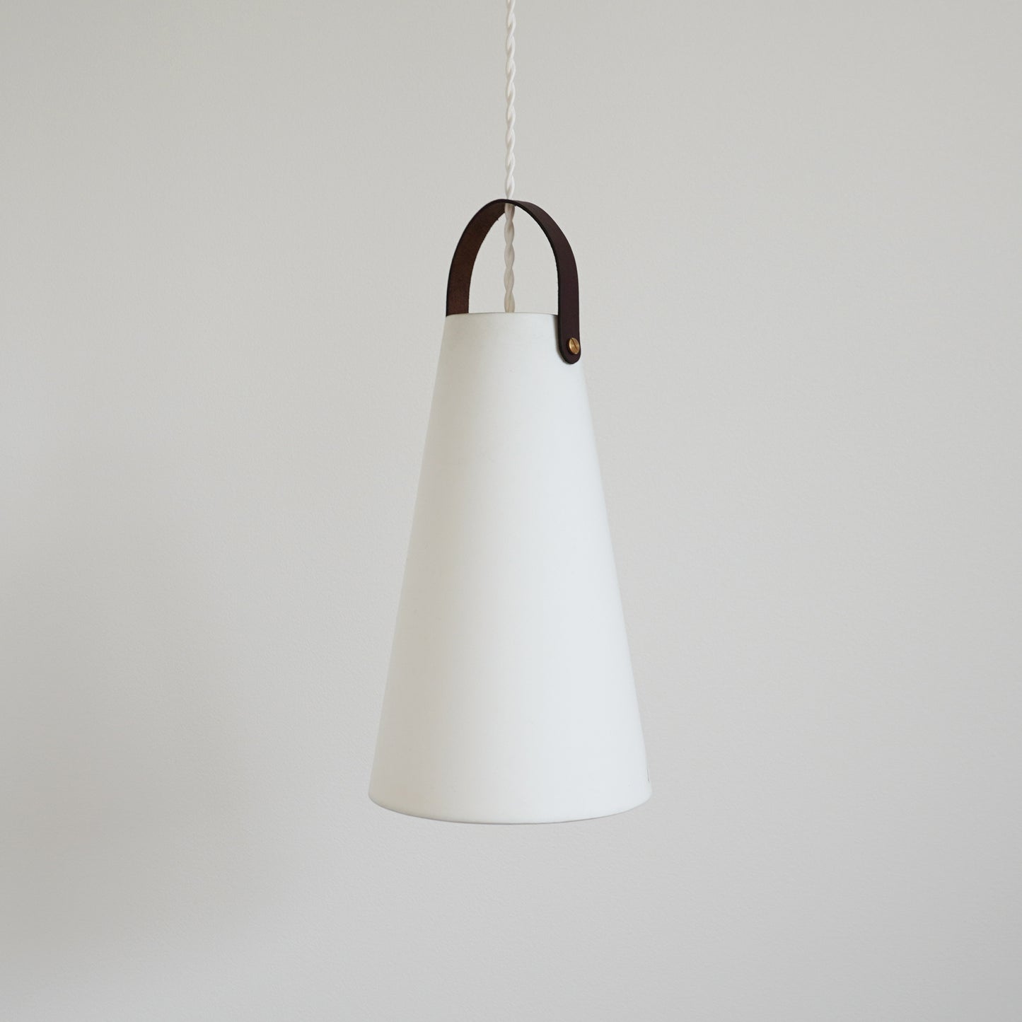 TOTTE PENDANT