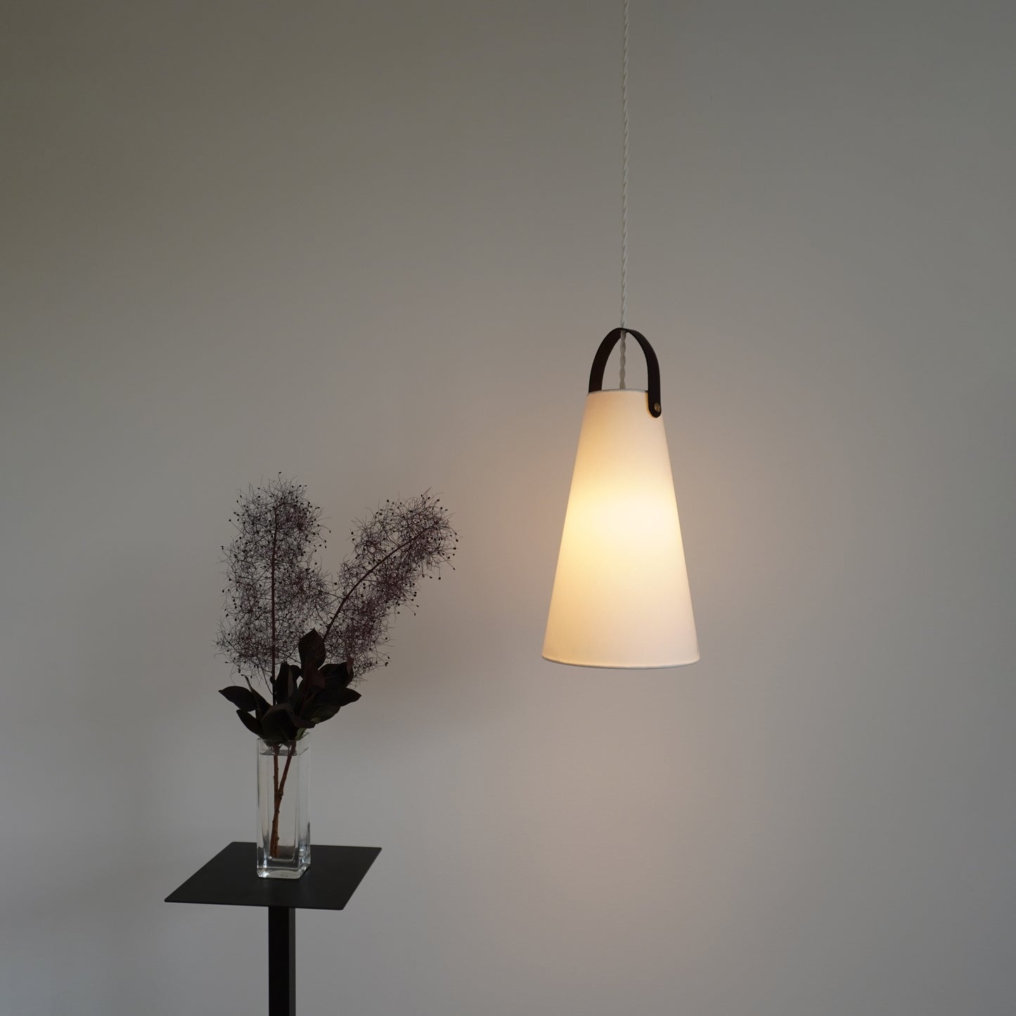 TOTTE PENDANT