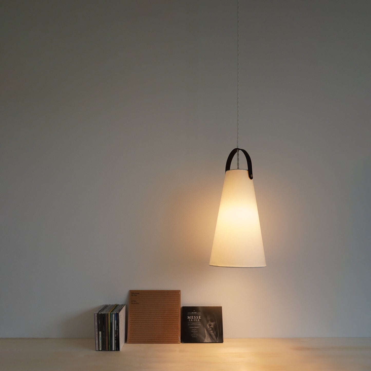 TOTTE PENDANT