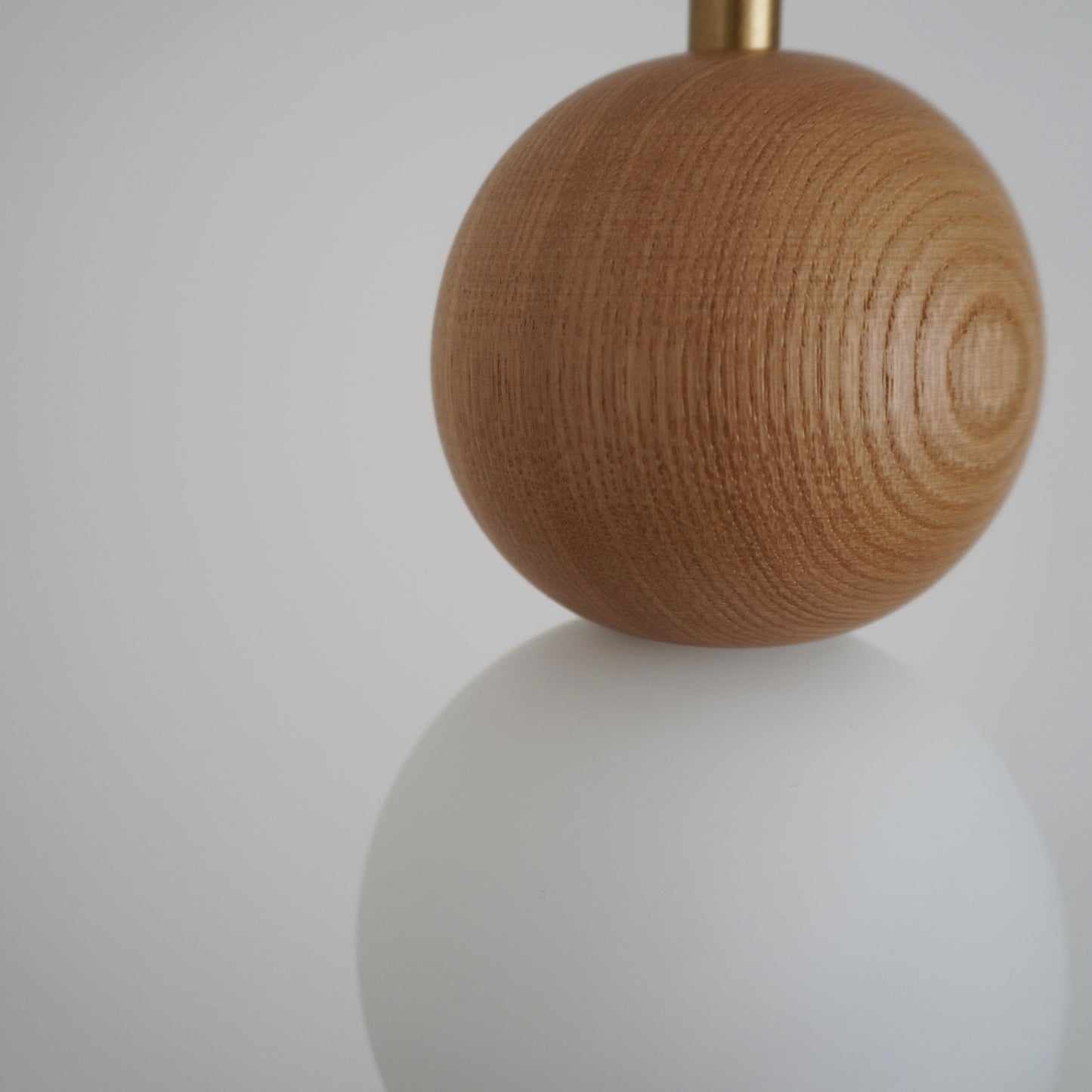 COLON PENDANT