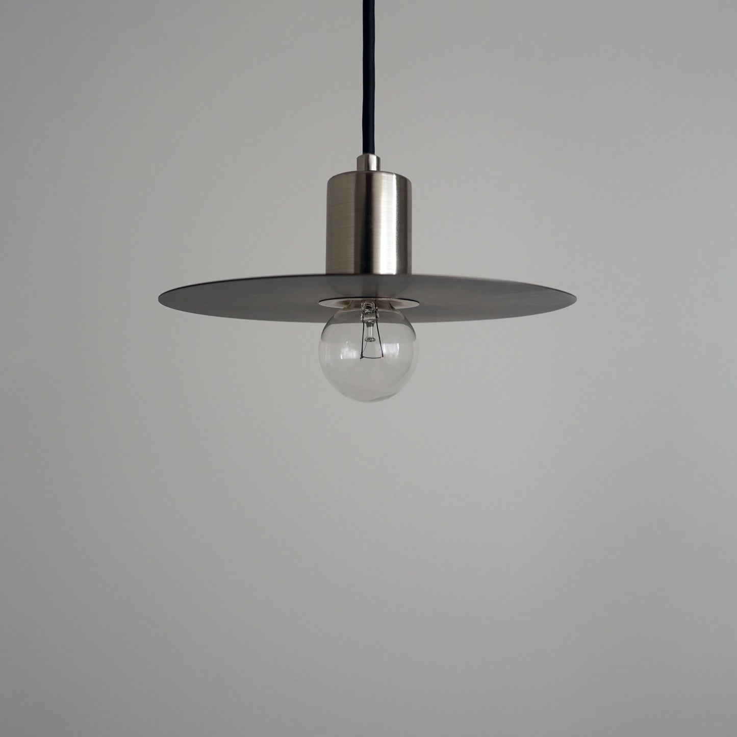 CALM FLAT PENDANT