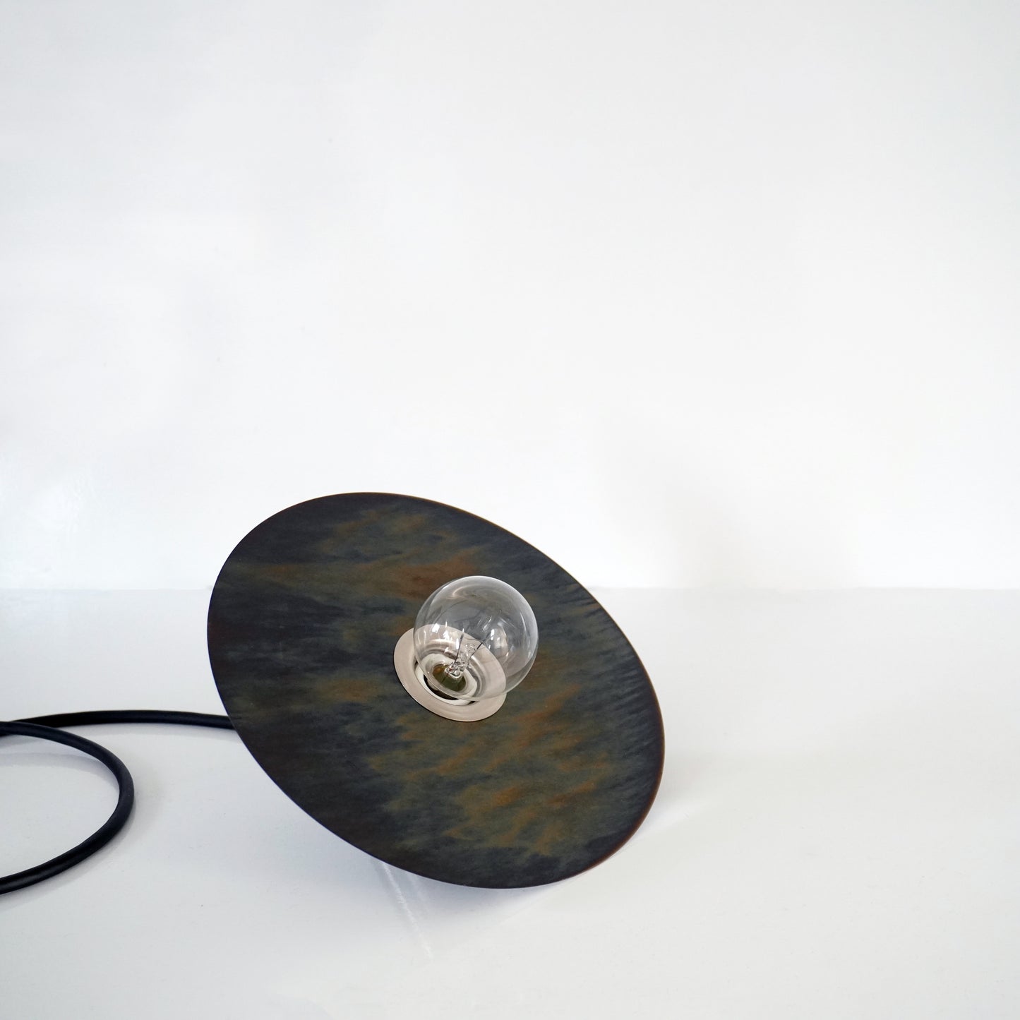 CALM FLAT PENDANT