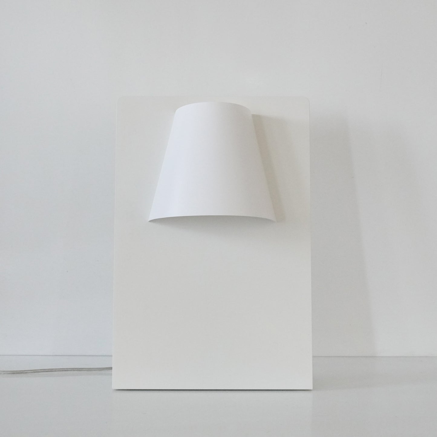 SHEET