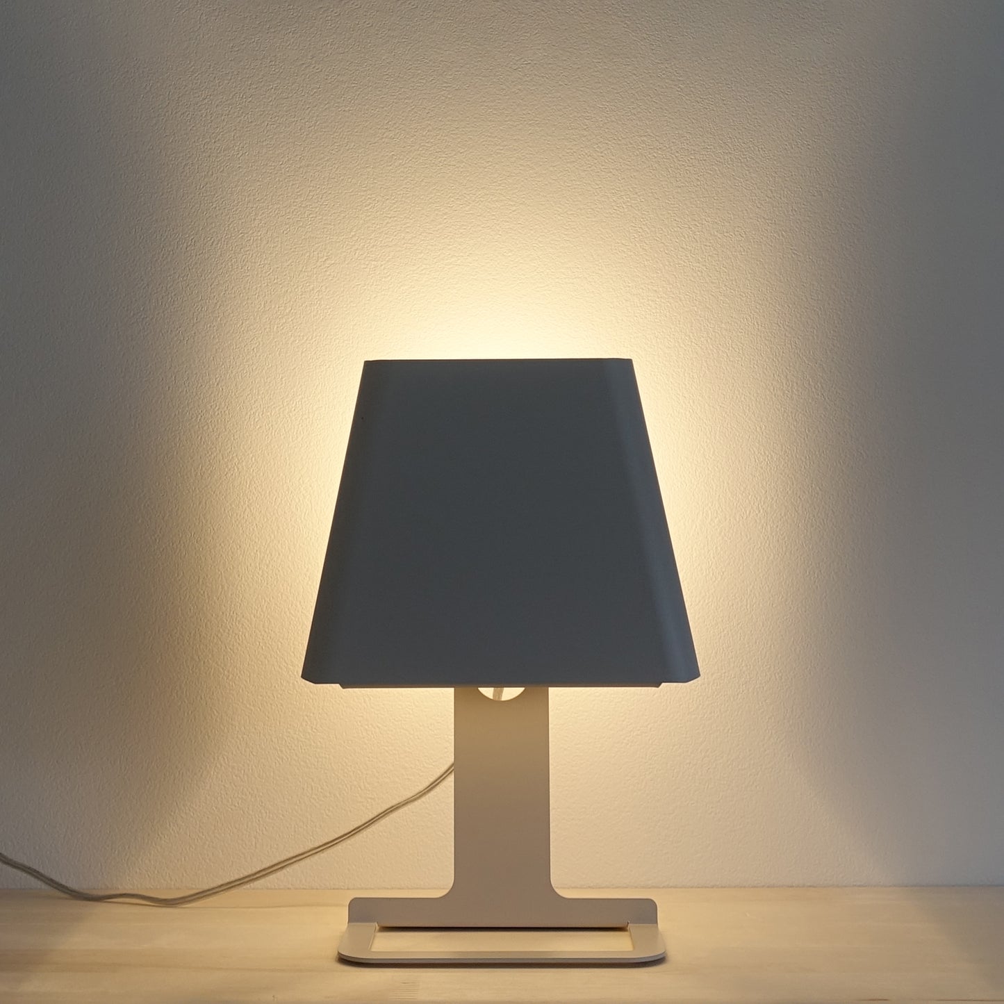 PLIE LAMP