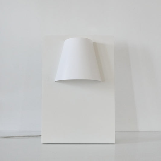 SHEET