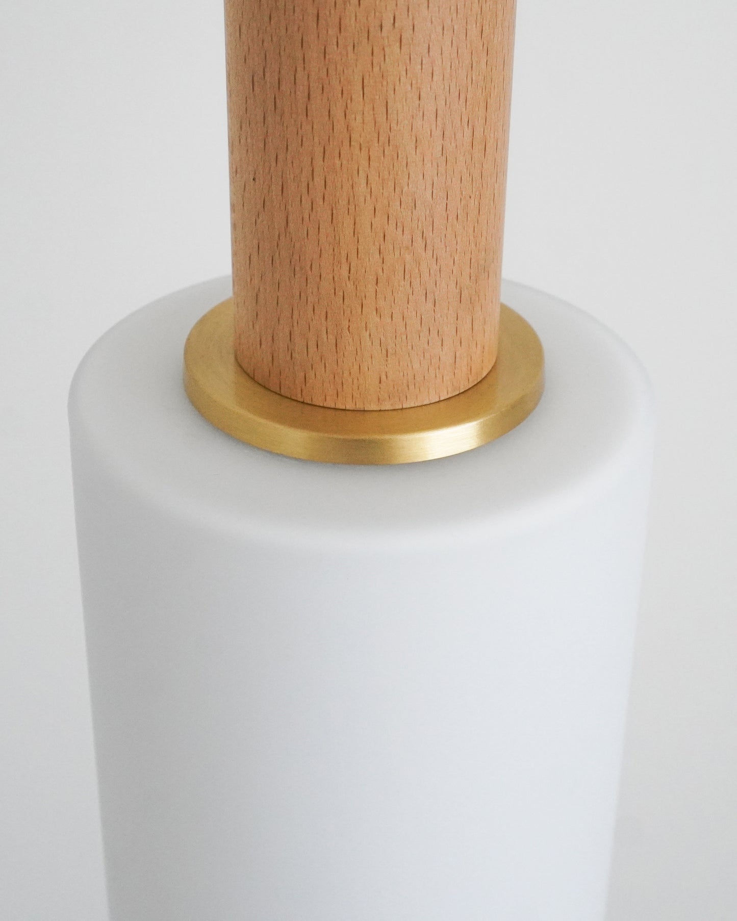 TOLA / WOOD