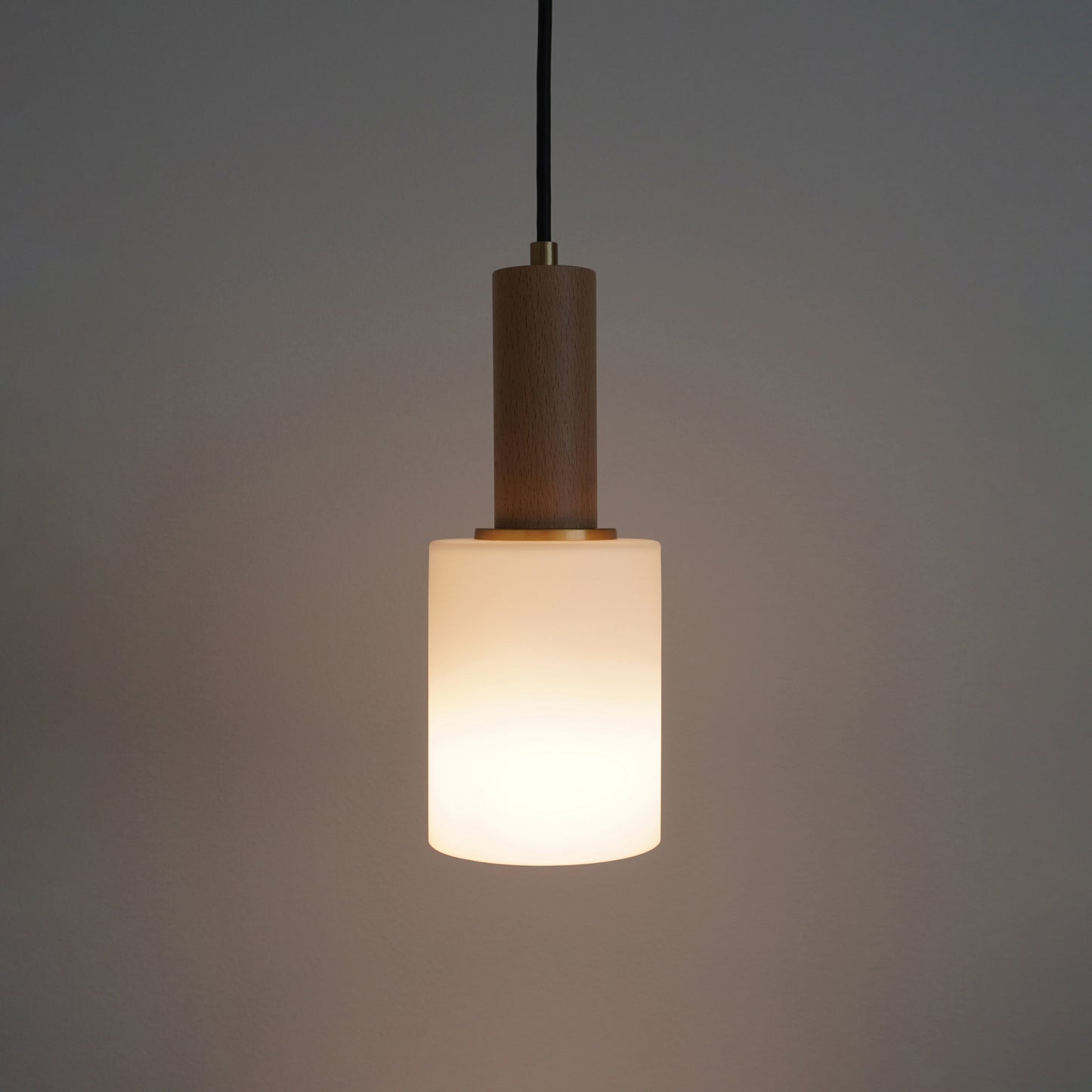TOLA / WOOD