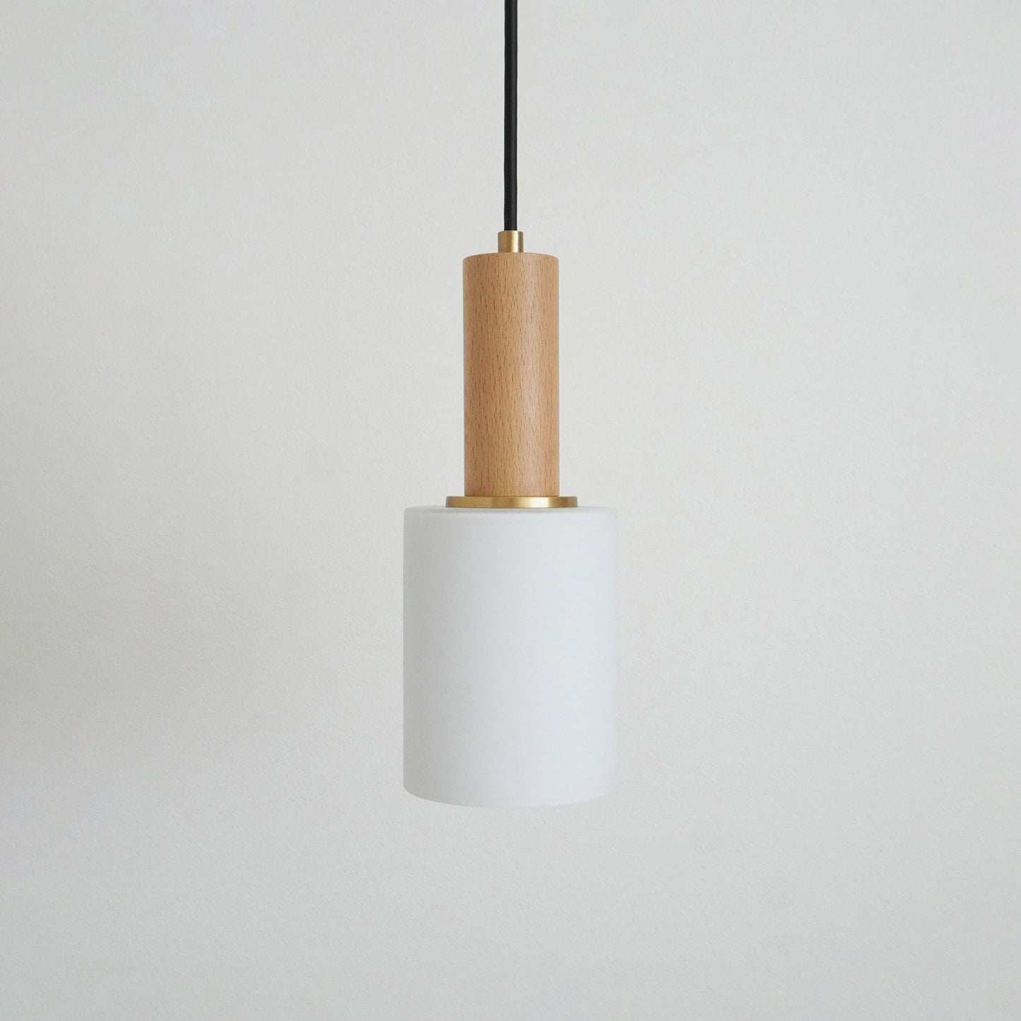 TOLA / WOOD