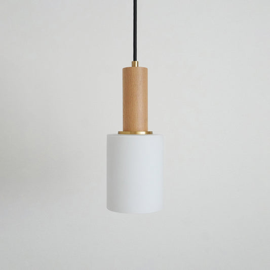 TOLA / WOOD