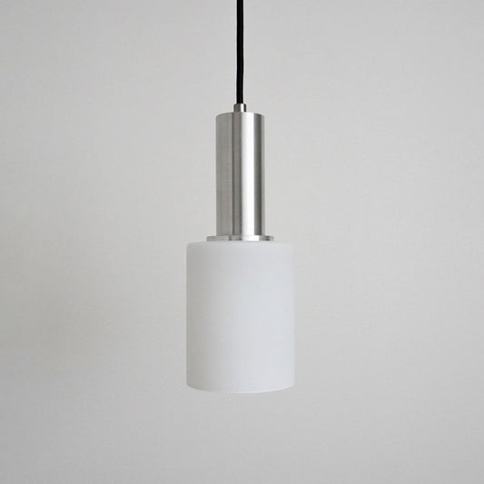 TOLA / ALUMINUM