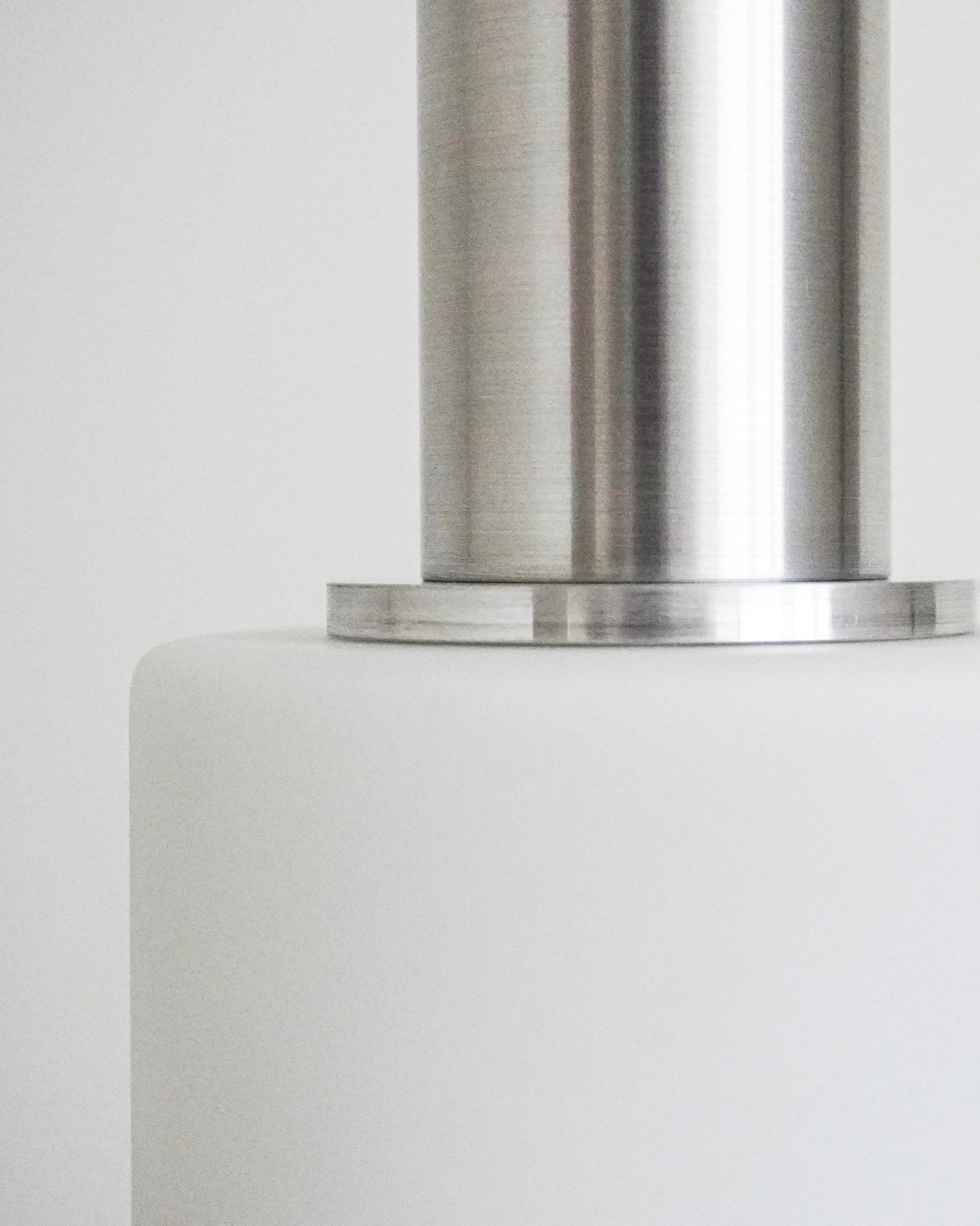TOLA / ALUMINUM