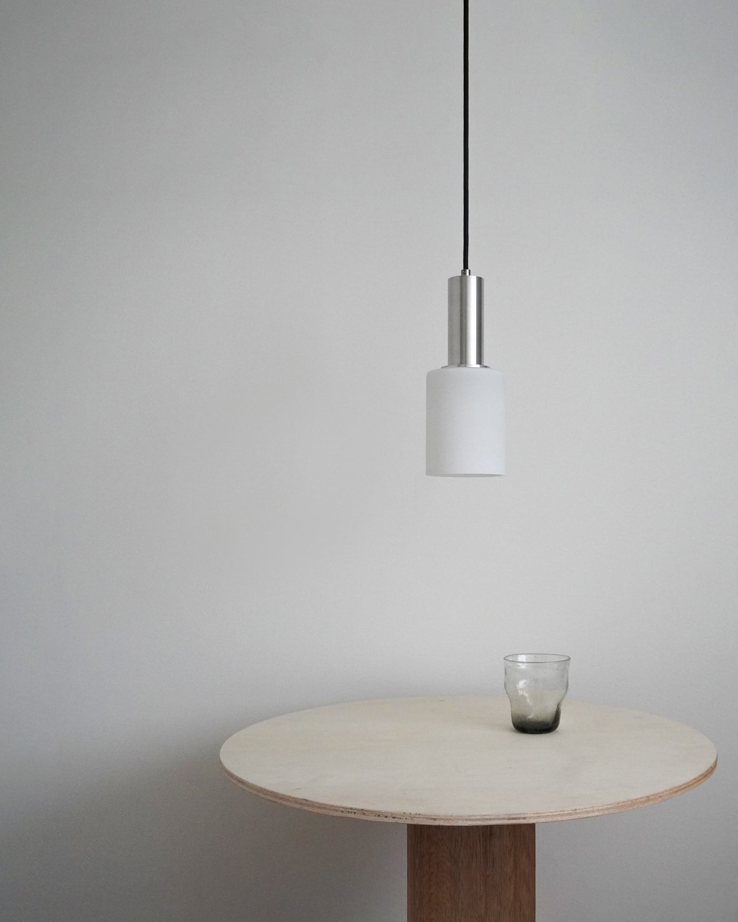 TOLA / ALUMINUM