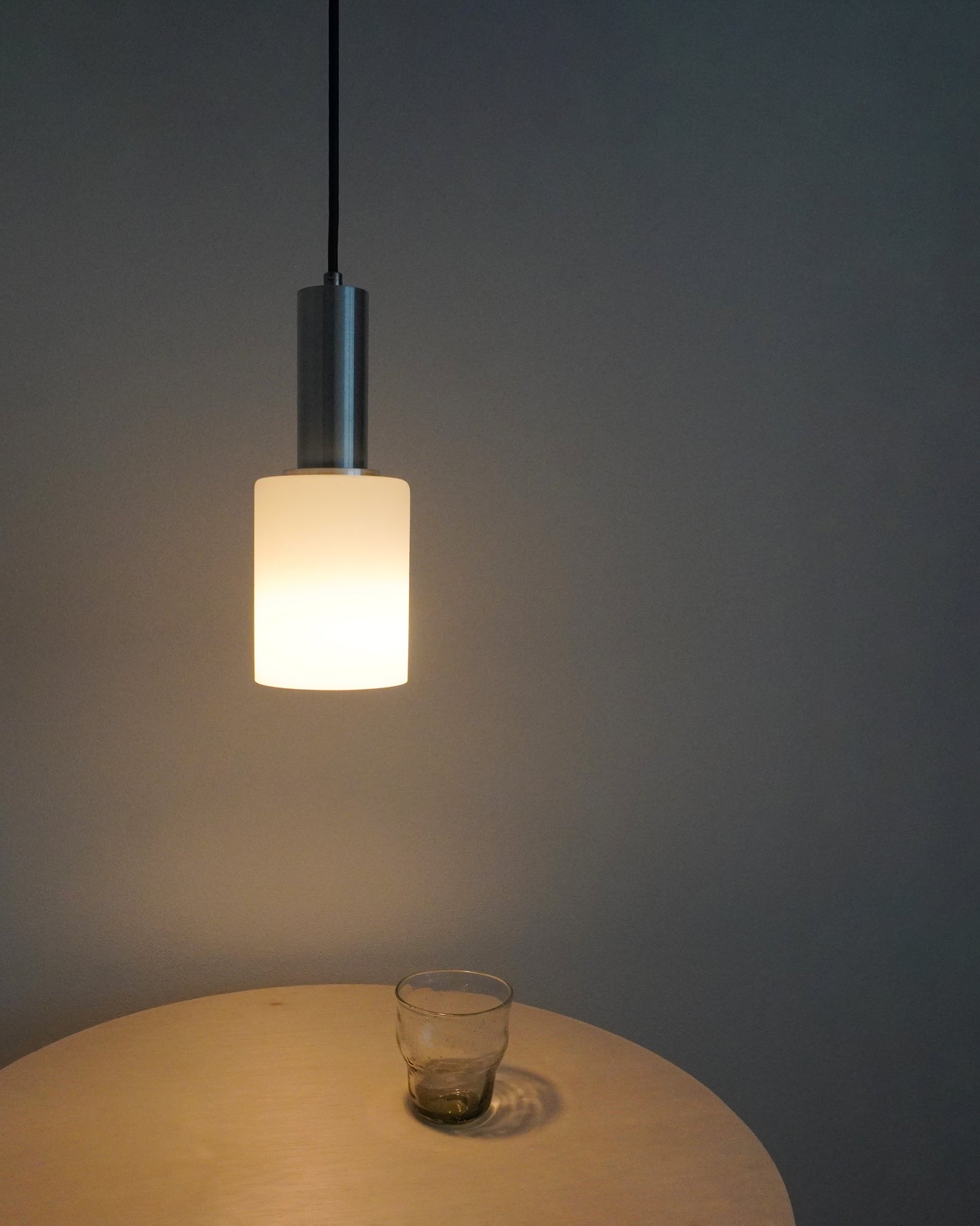 TOLA / ALUMINUM